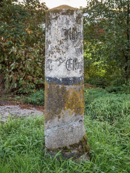 Steigerwald-Wegweiser-125129