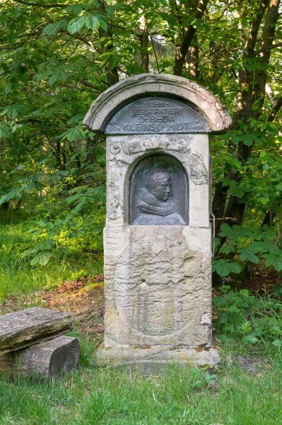 Steinheim - 2016-06-03 - HX-008K3 Bedastein (005)