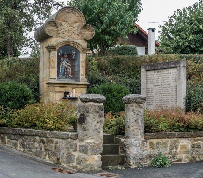 Stetten-war-memorial-070147