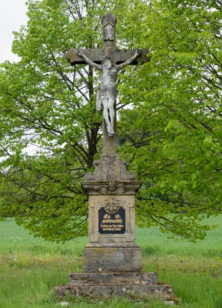 Teuchatz-Seigelstein-Kruzifix-P5143770