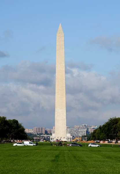 Washington October 2016-11