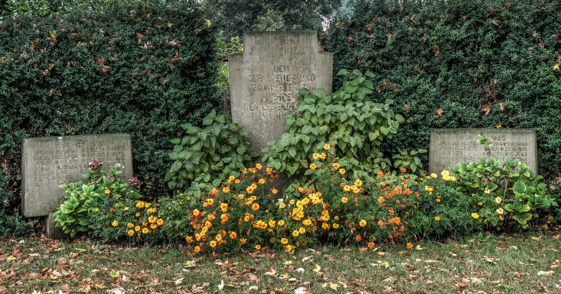 Wiesen-Kriegerdenkmal-9180199