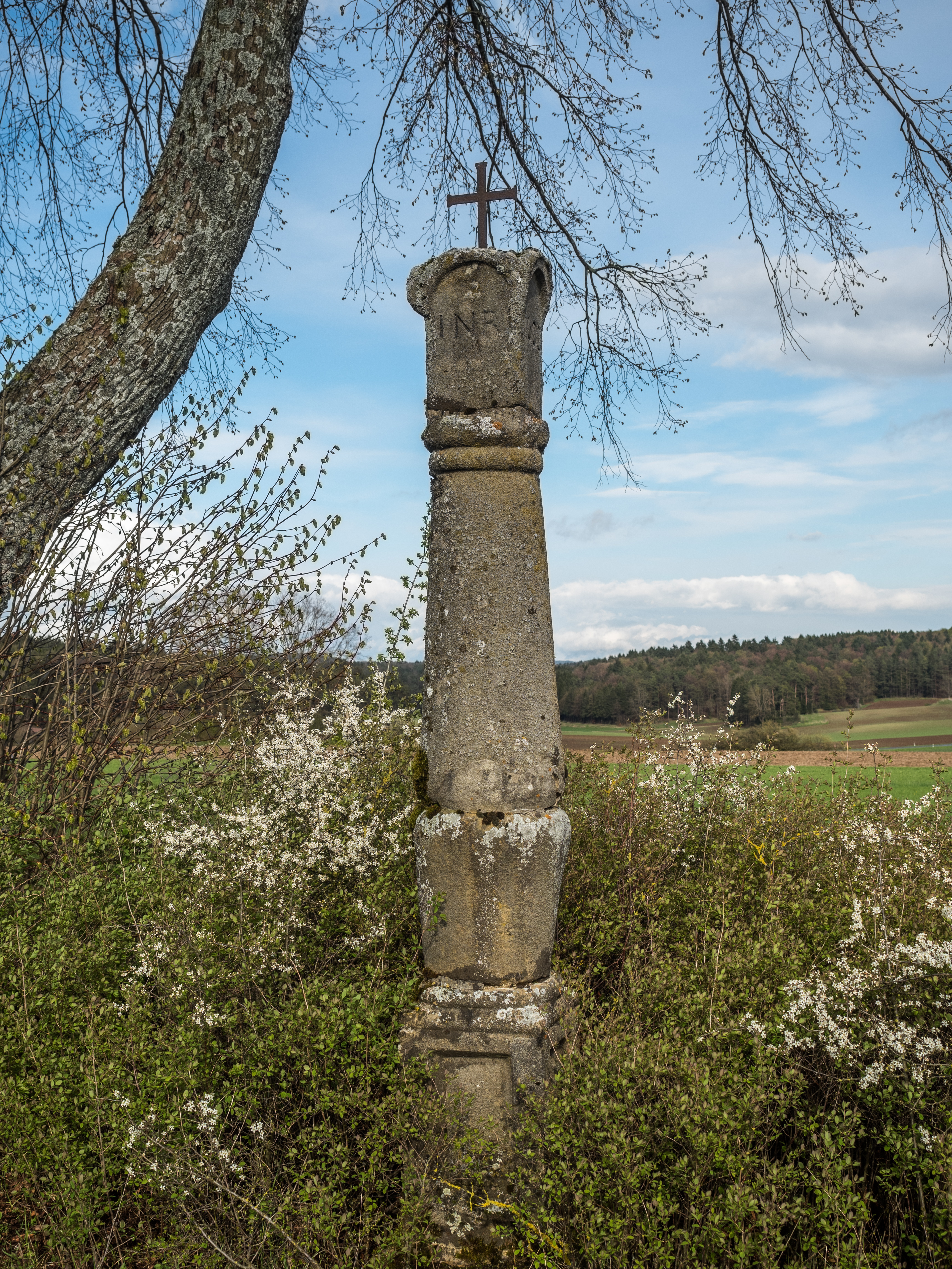 Rothmannsthal-4242571
