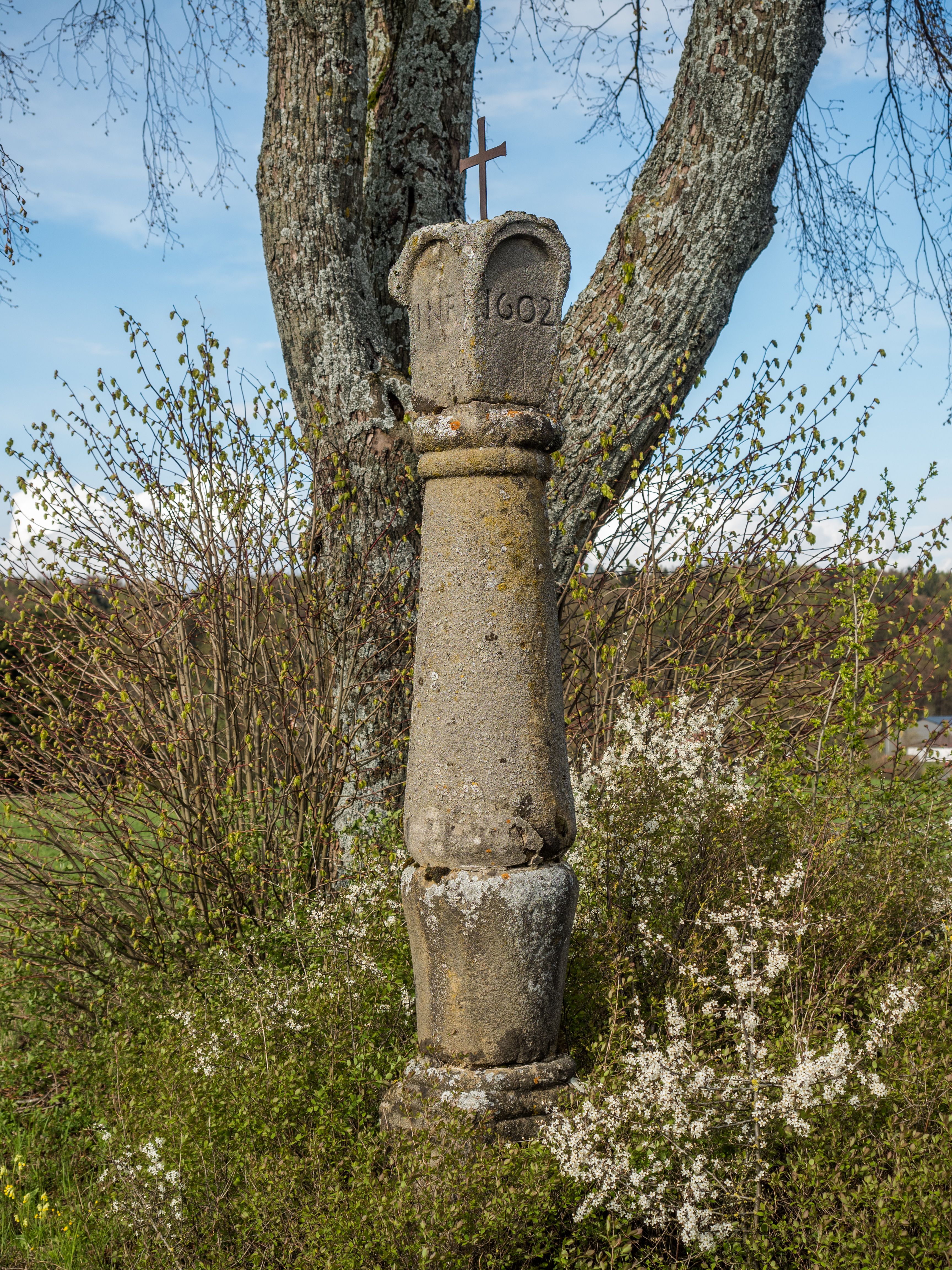Rothmannsthal-4242572