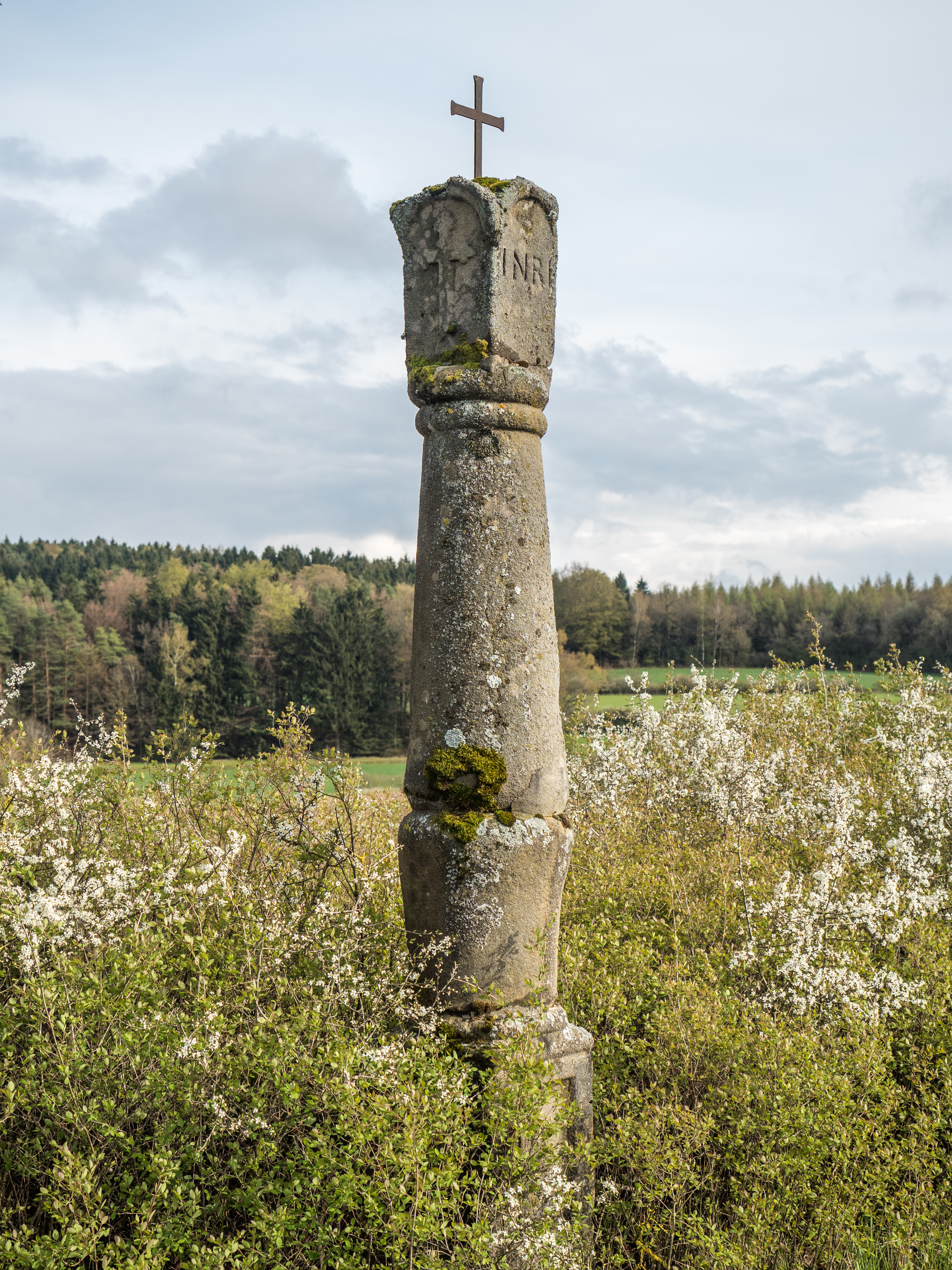 Rothmannsthal-4242573