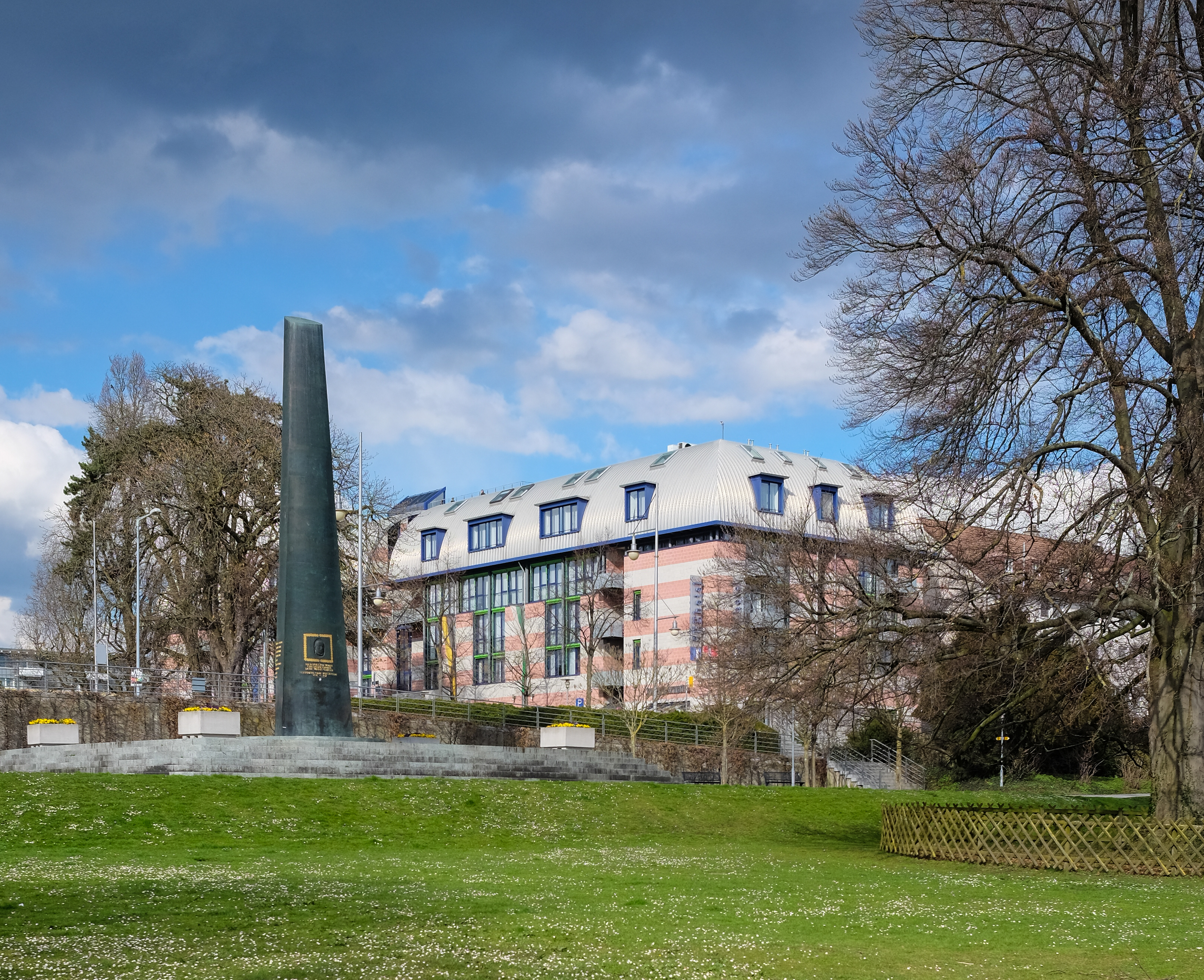 Seehotel Friedrichshafen-5941