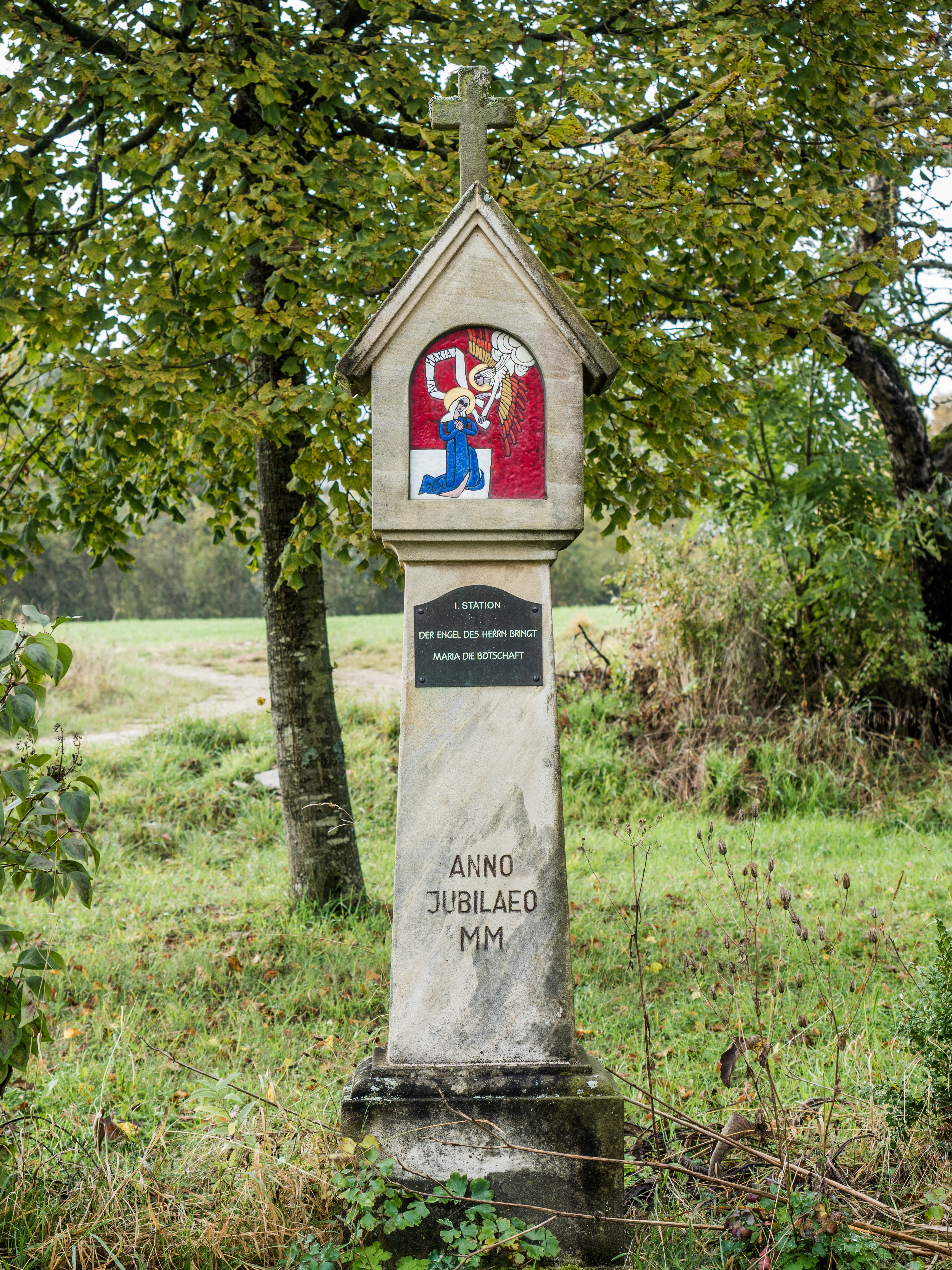 Seigelstein-Marienweg-PA230031