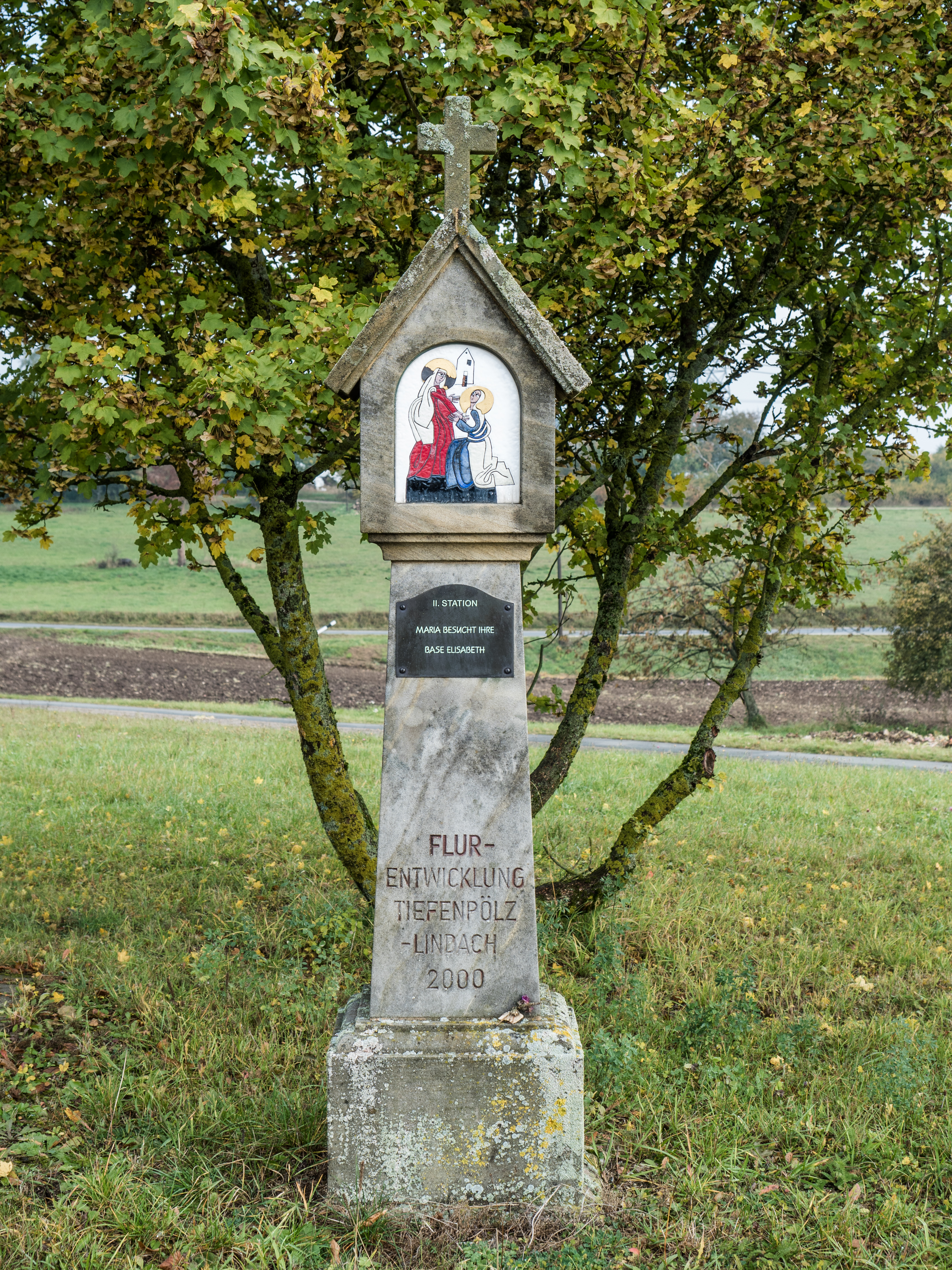 Seigelstein-Marienweg-PA230034