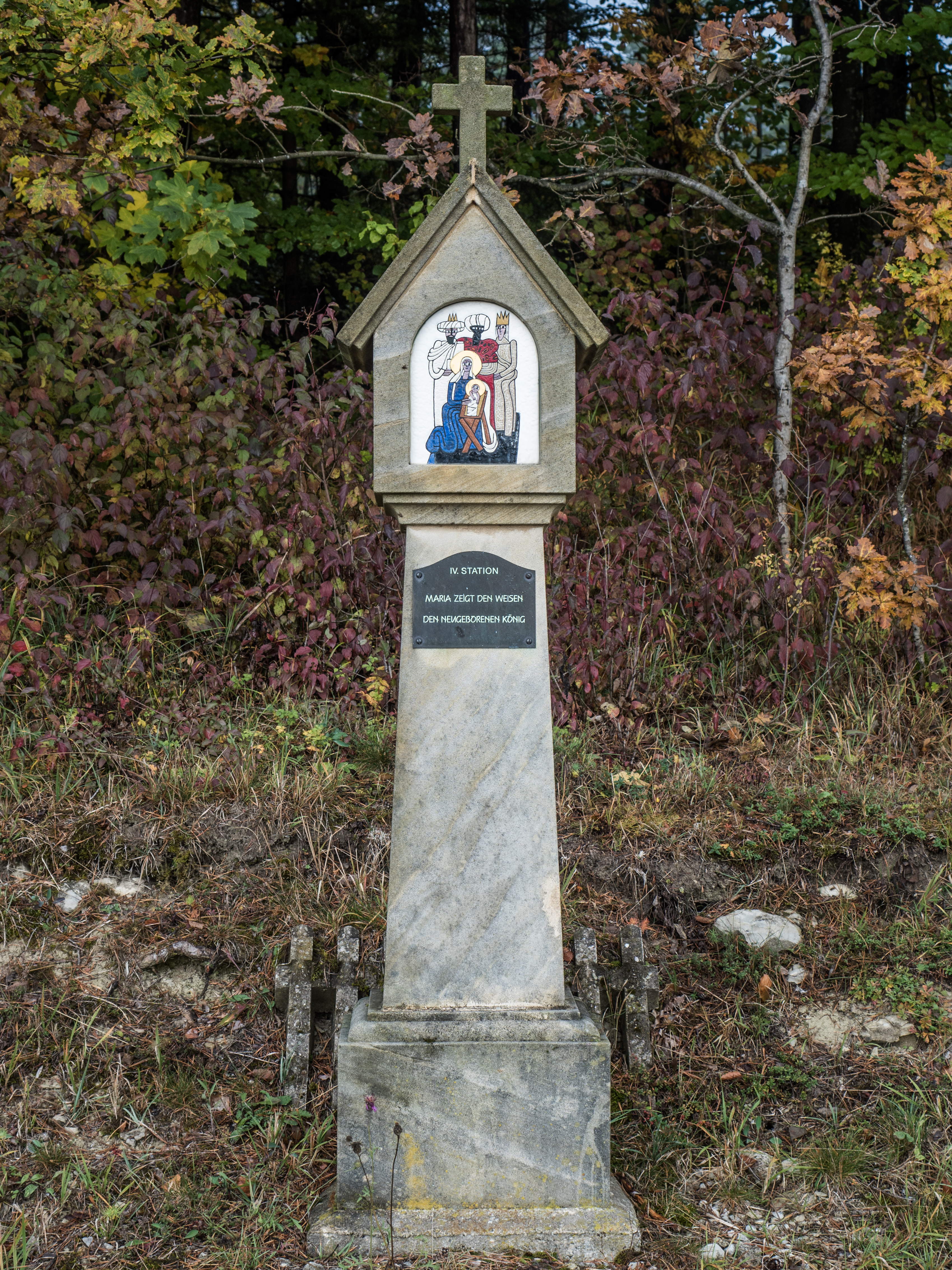 Seigelstein-Marienweg-PA230041