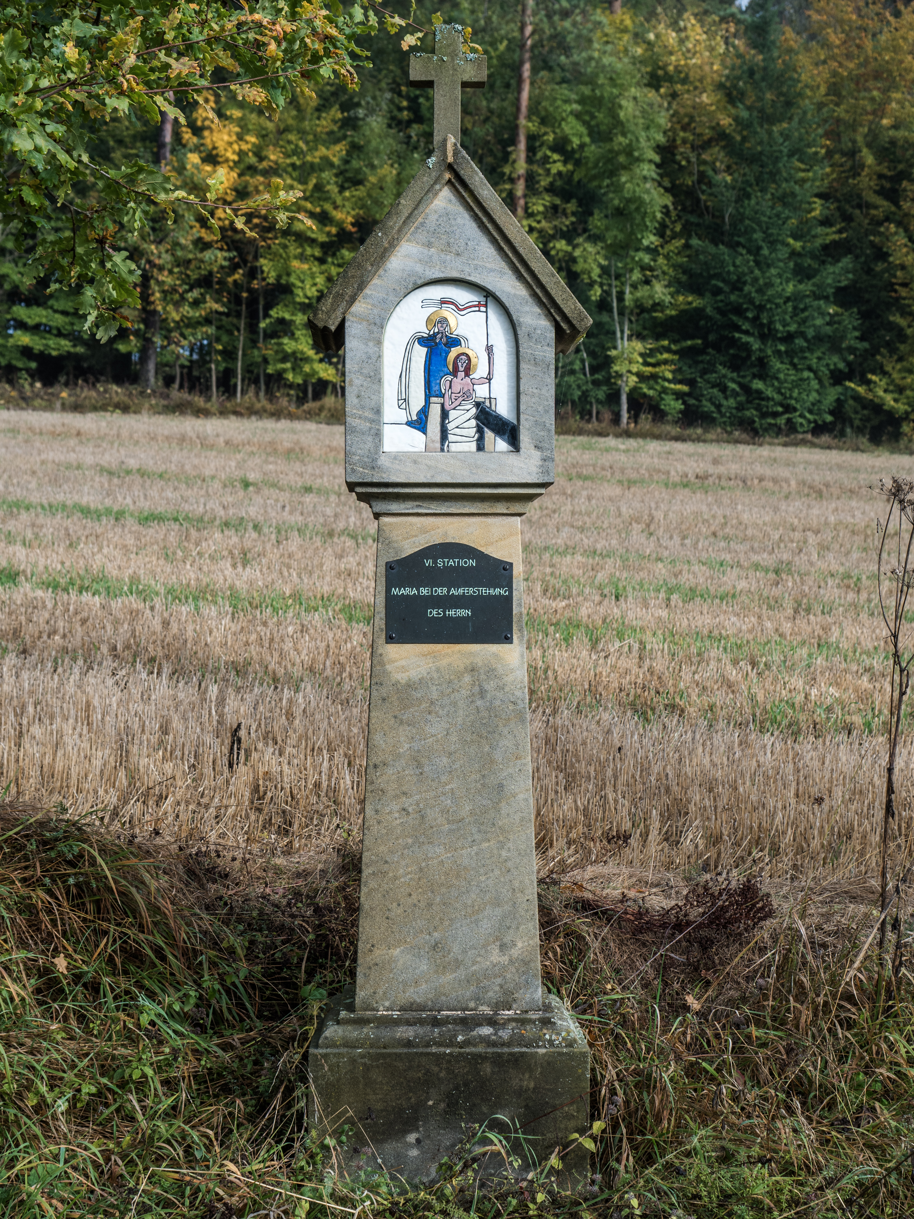 Seigelstein-Marienweg-PA230045