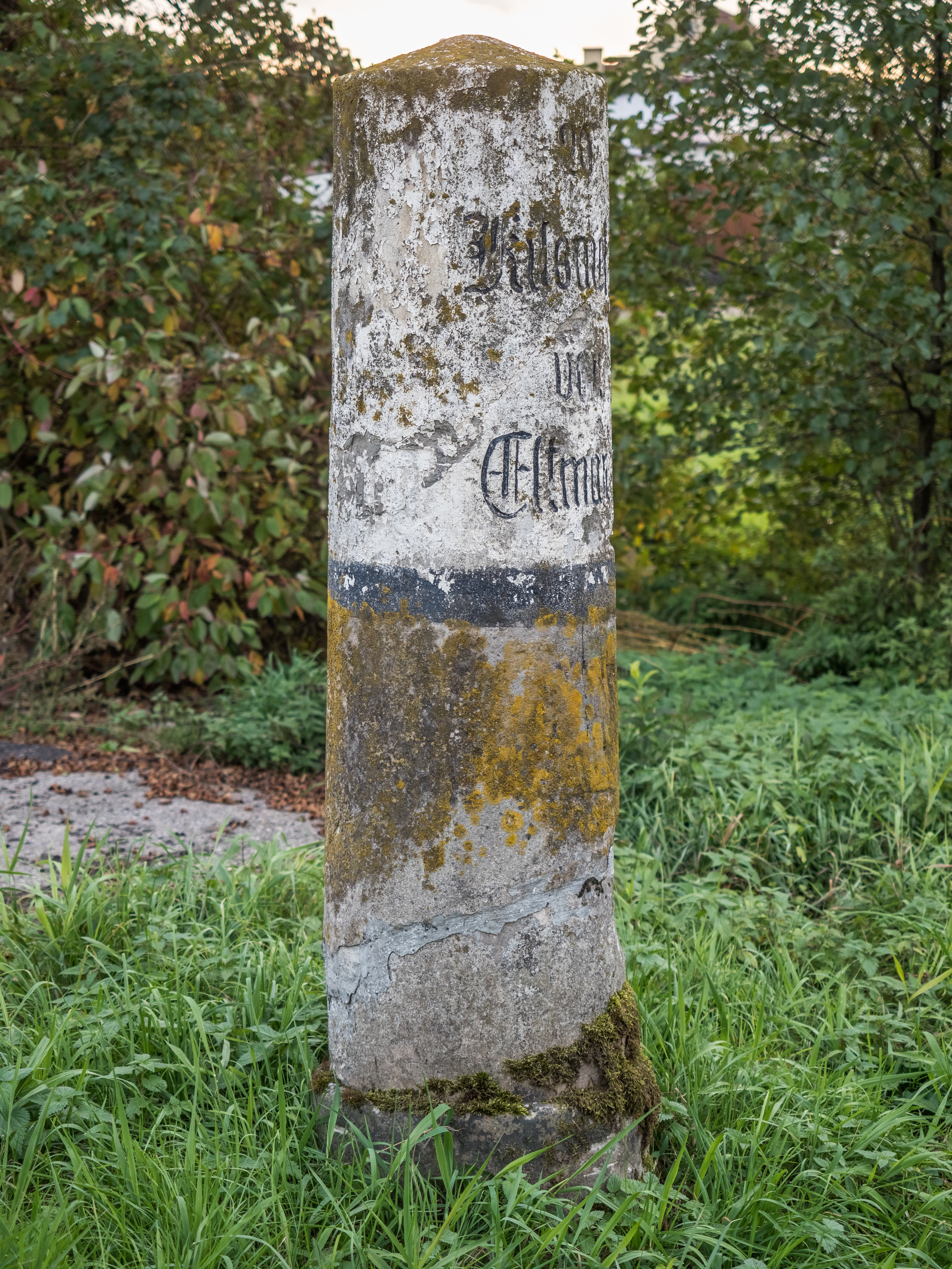 Steigerwald-Wegweiser-125129