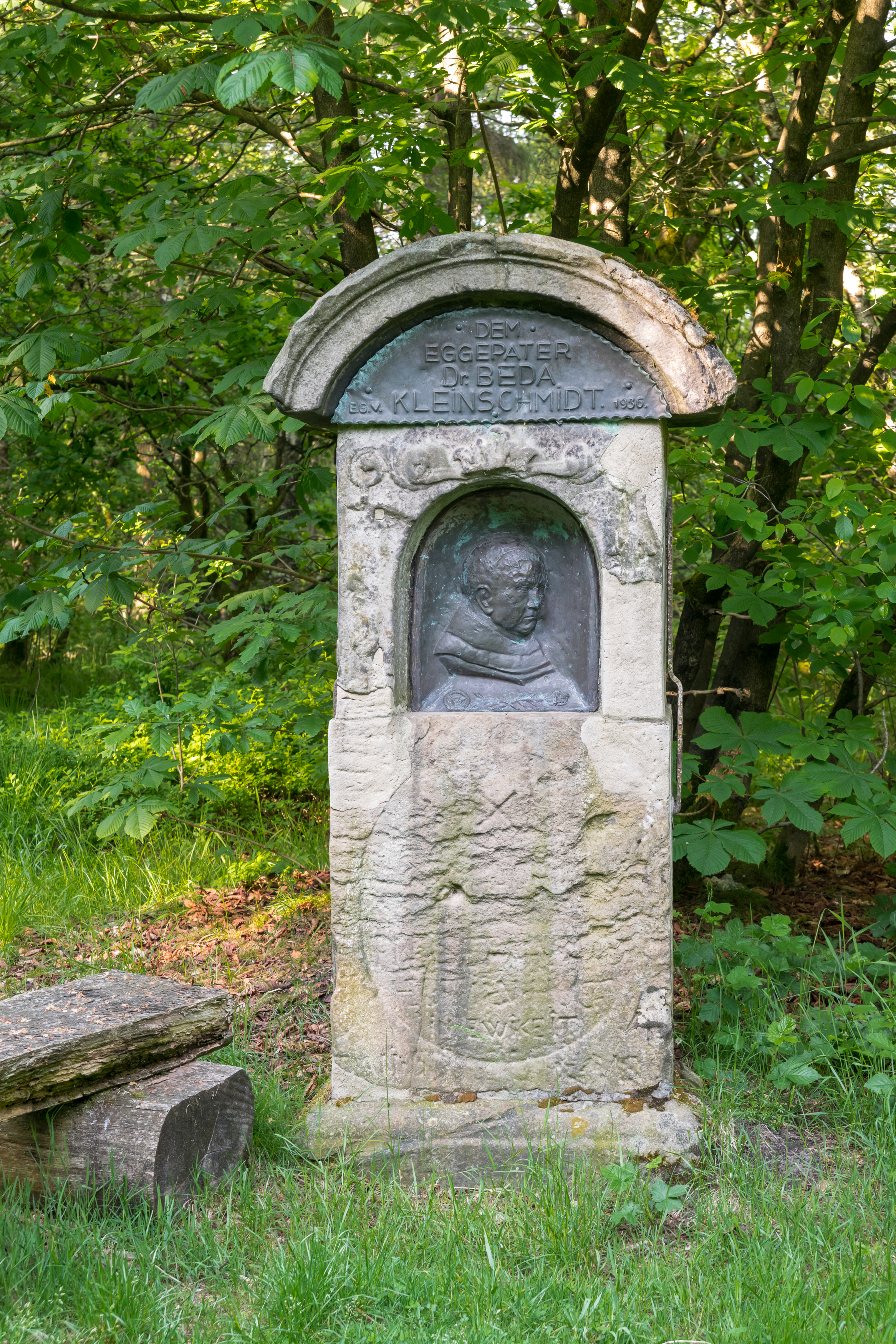 Steinheim - 2016-06-03 - HX-008K3 Bedastein (005)
