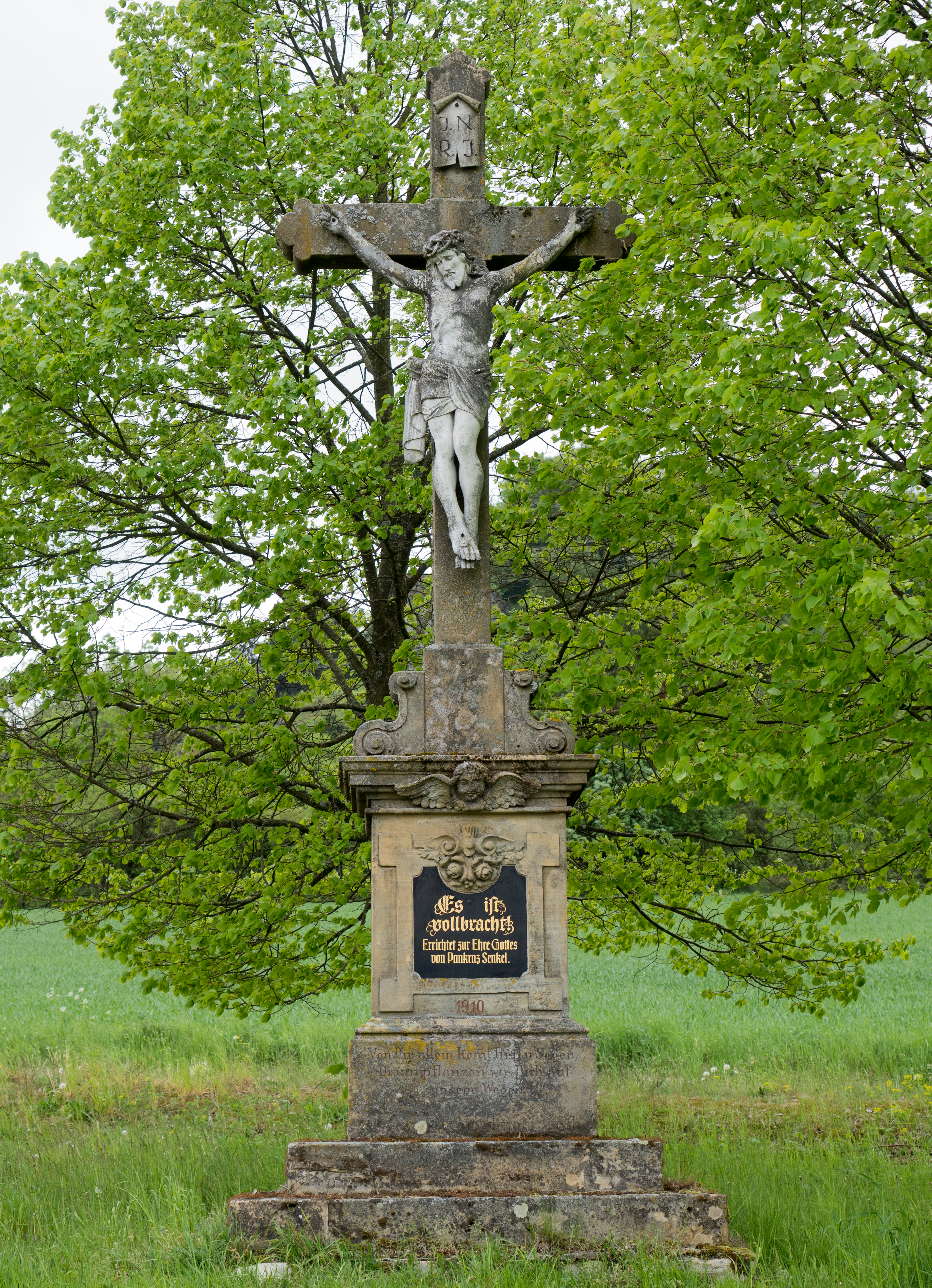 Teuchatz-Seigelstein-Kruzifix-P5143770