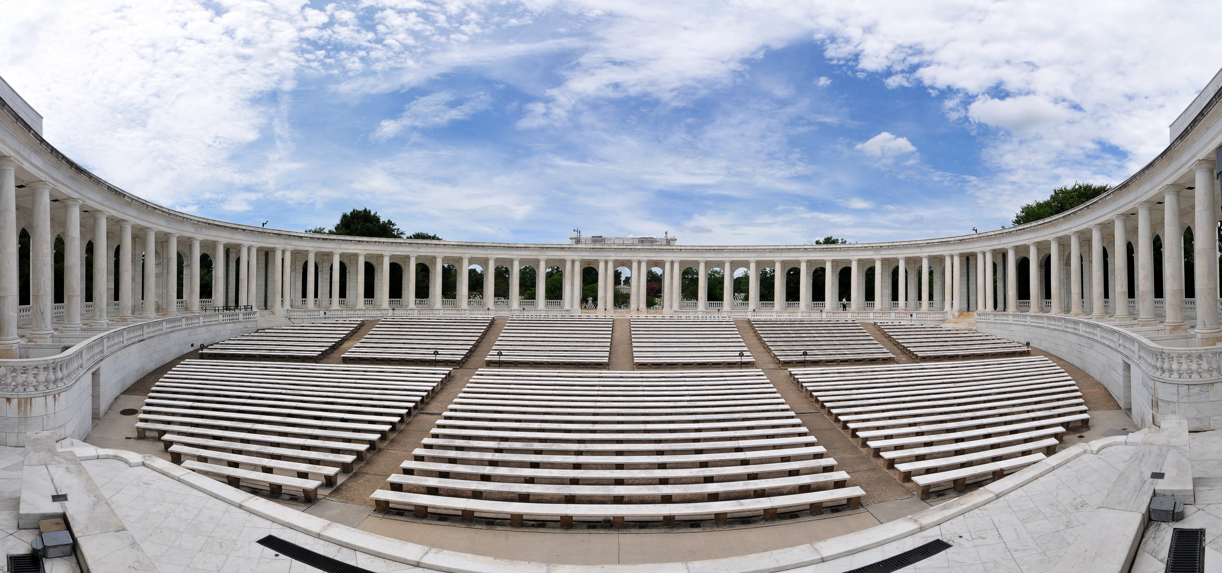 12-07-15-arlington-friedfhof-RalfR-048