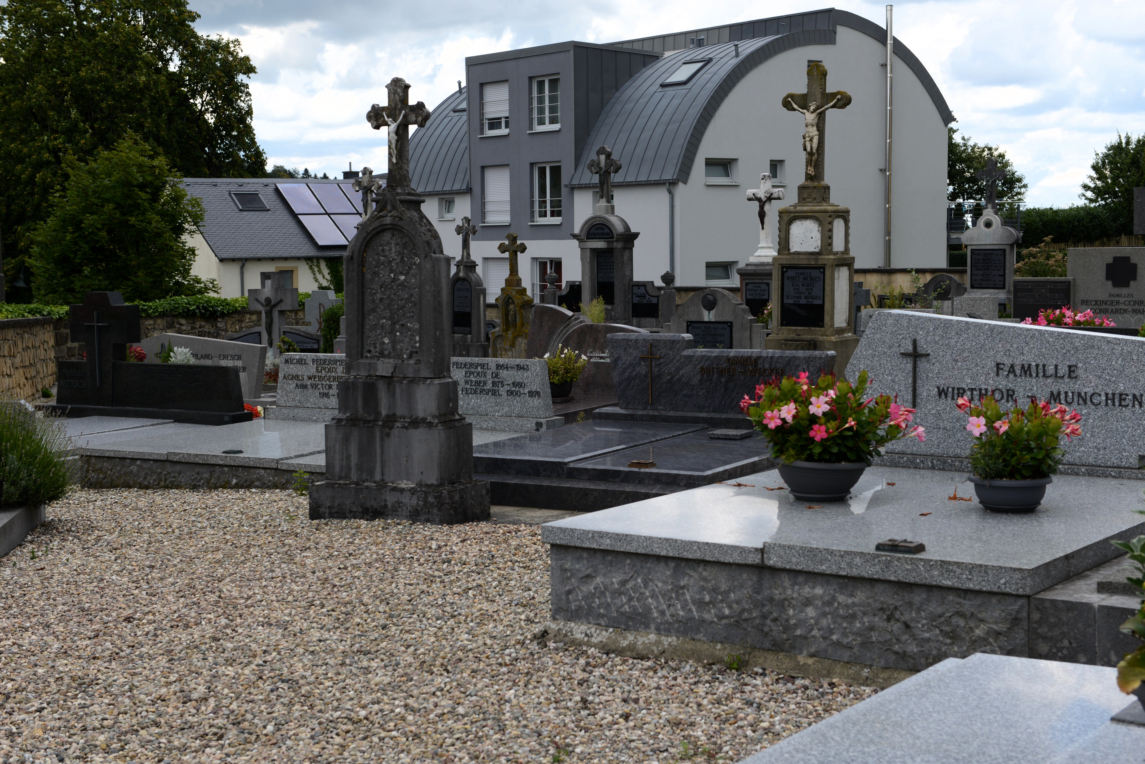 Blaaschent, Kierfecht-003