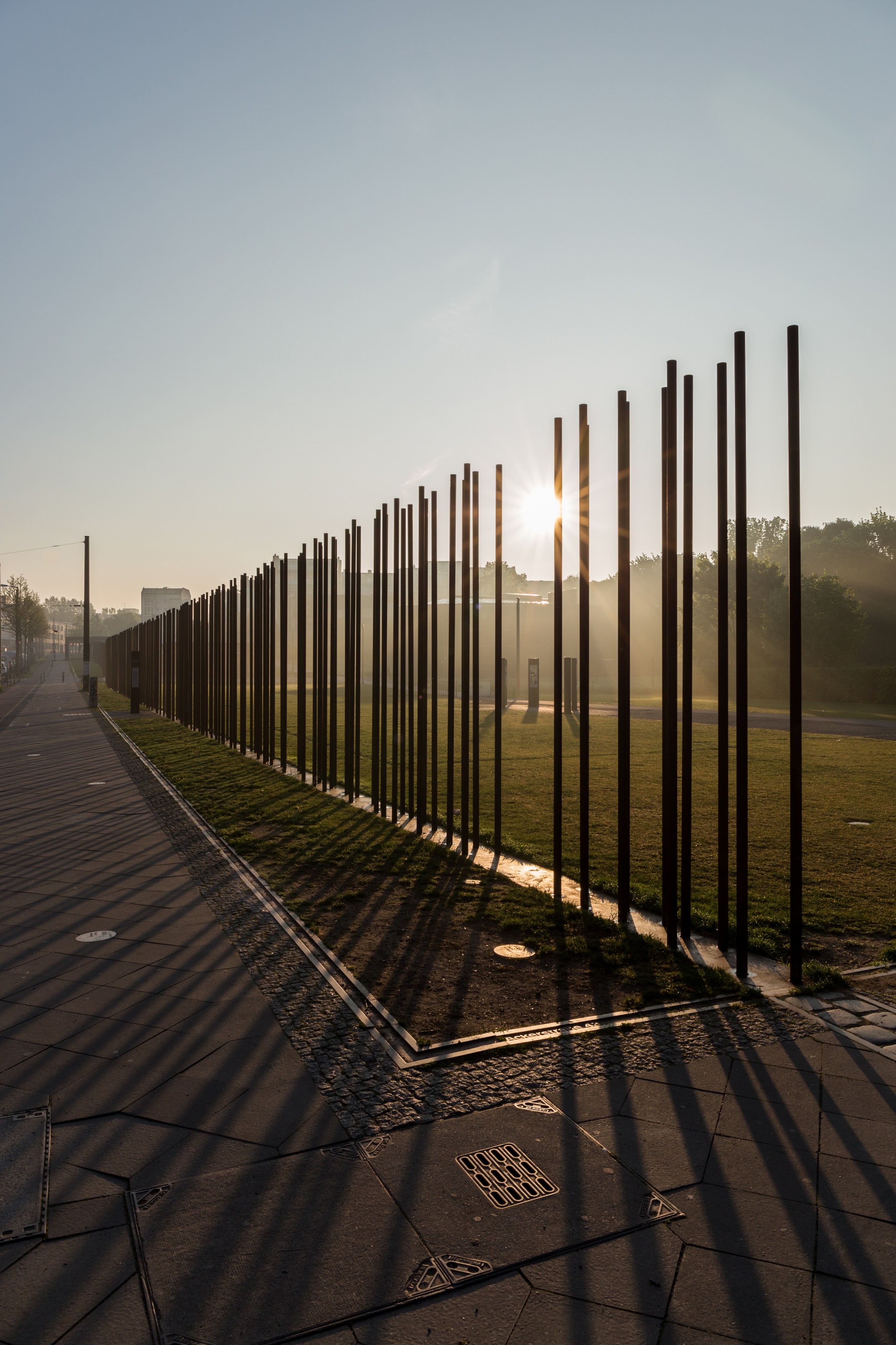 Mauergedenkstätte Berlin Bernauer Straße, 170514, ako