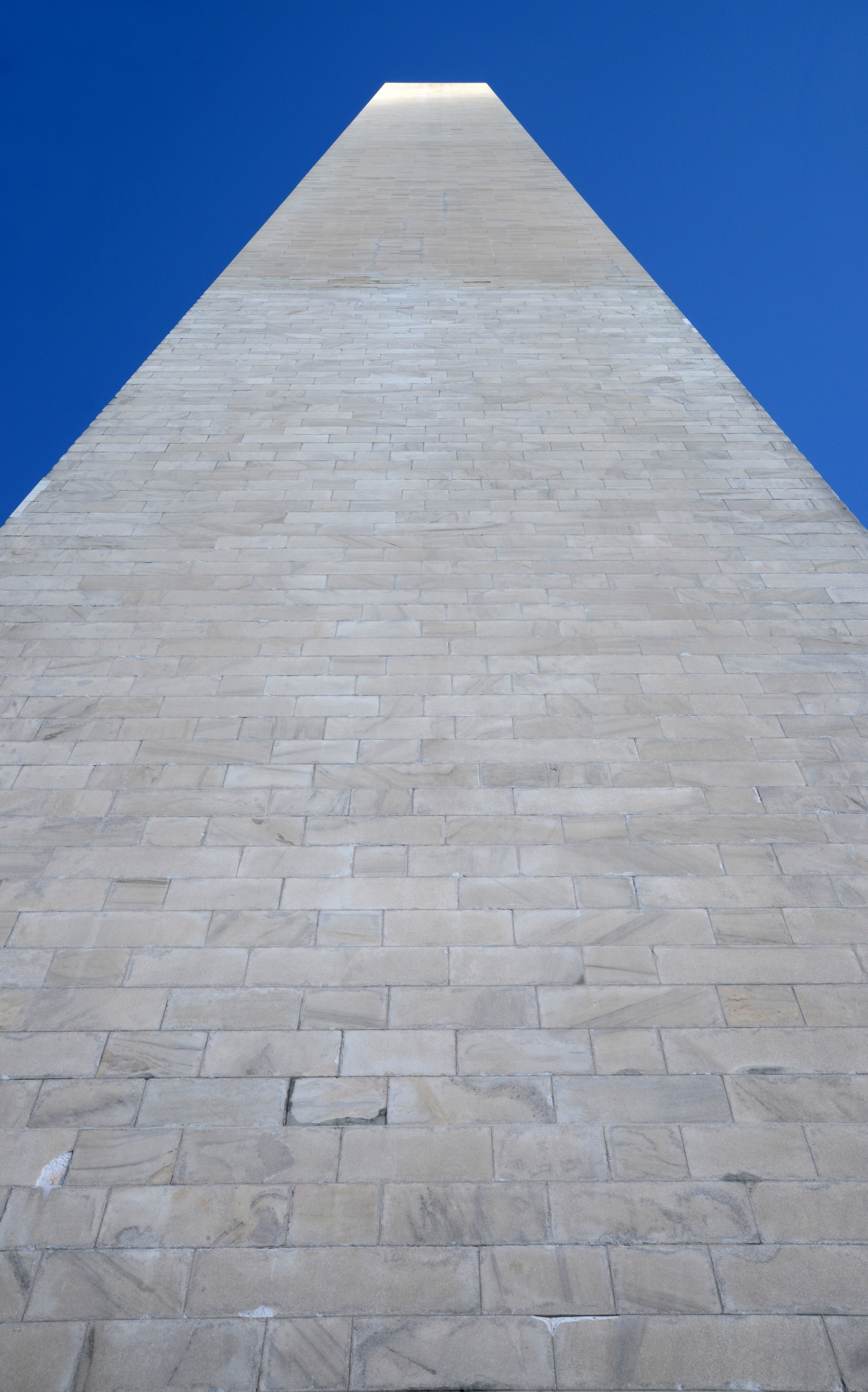 Washington October 2016-4