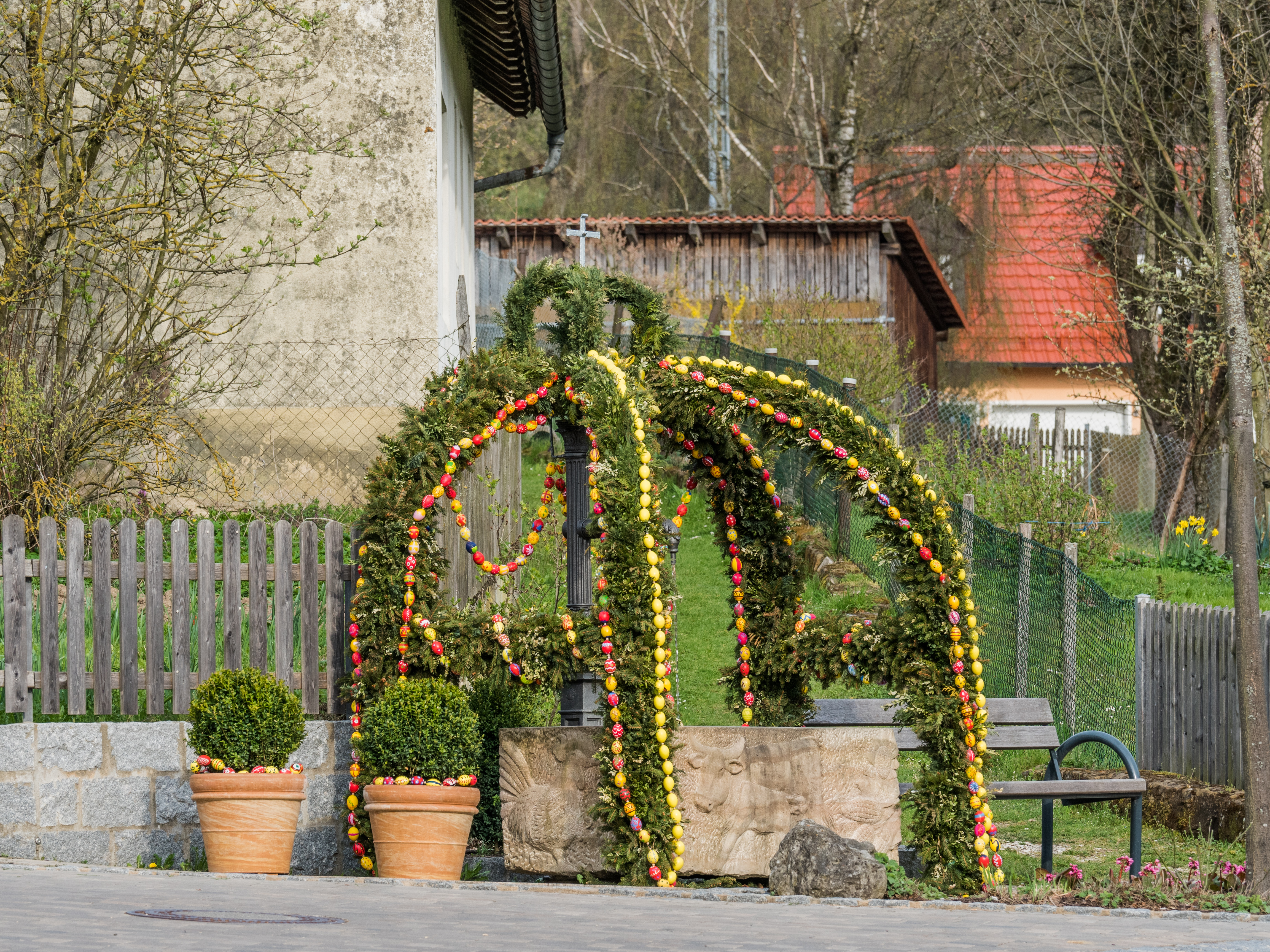 Tiefenellern-fountain-P4164179