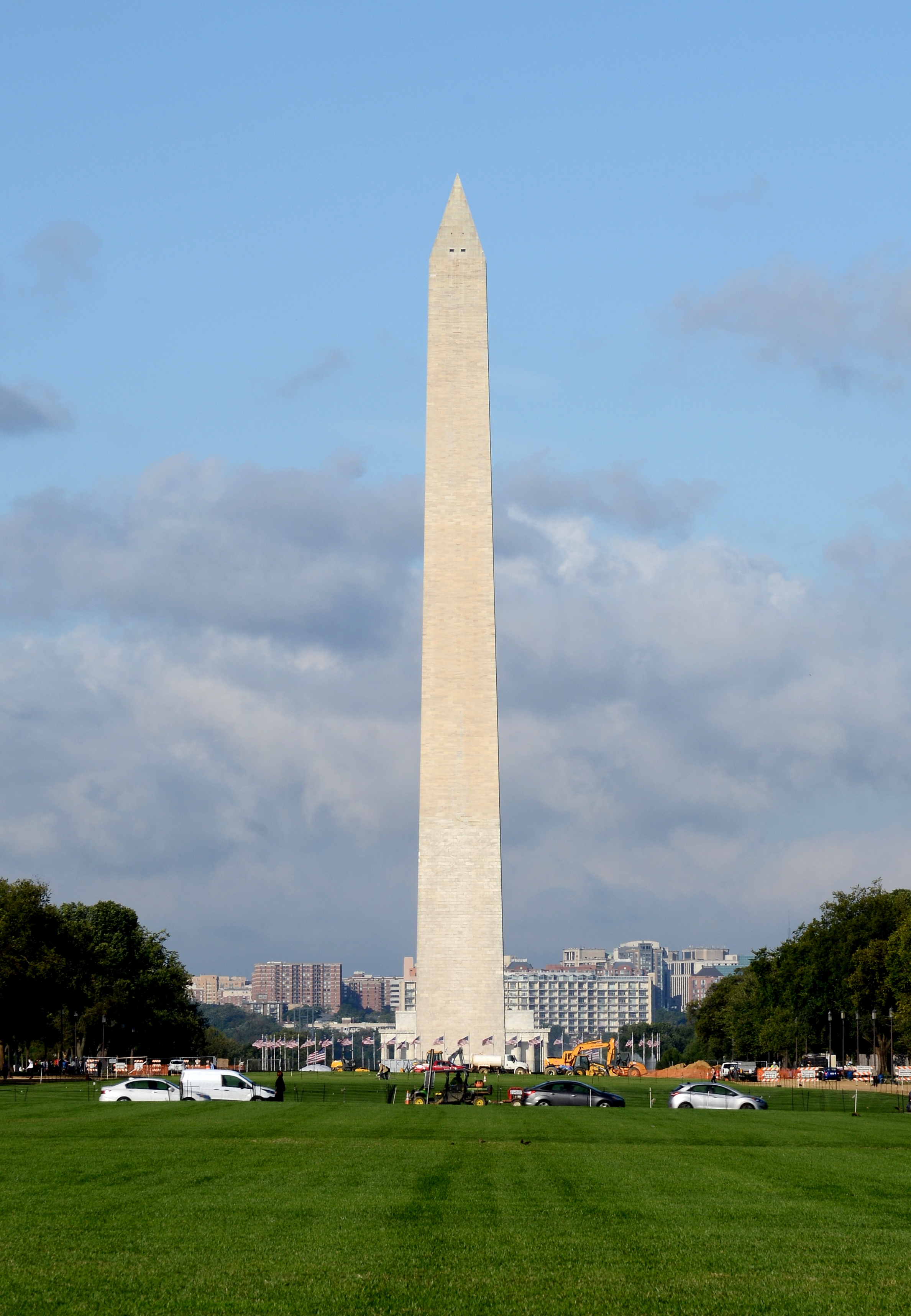 Washington October 2016-11
