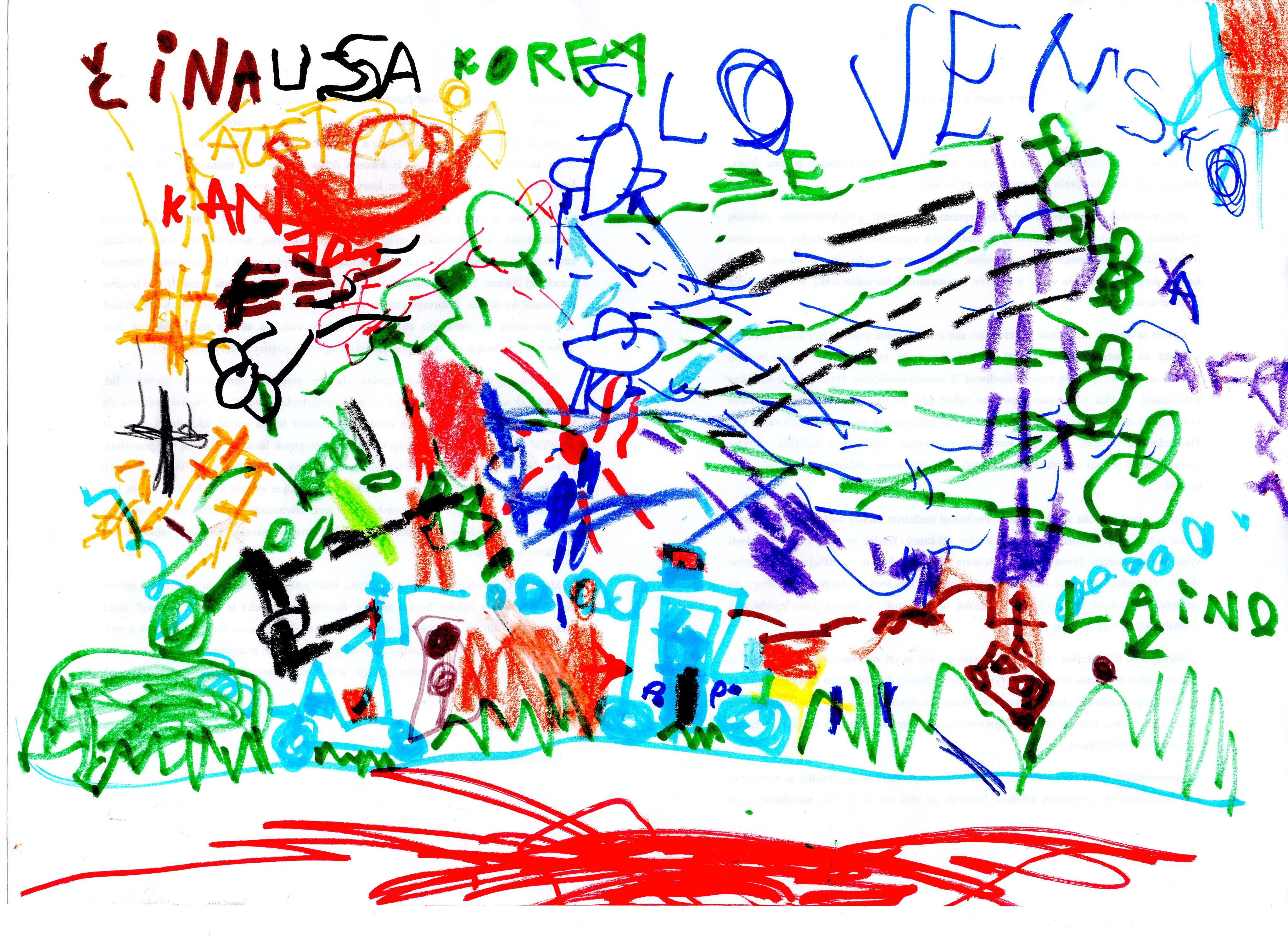 ArtChild12Slovakia