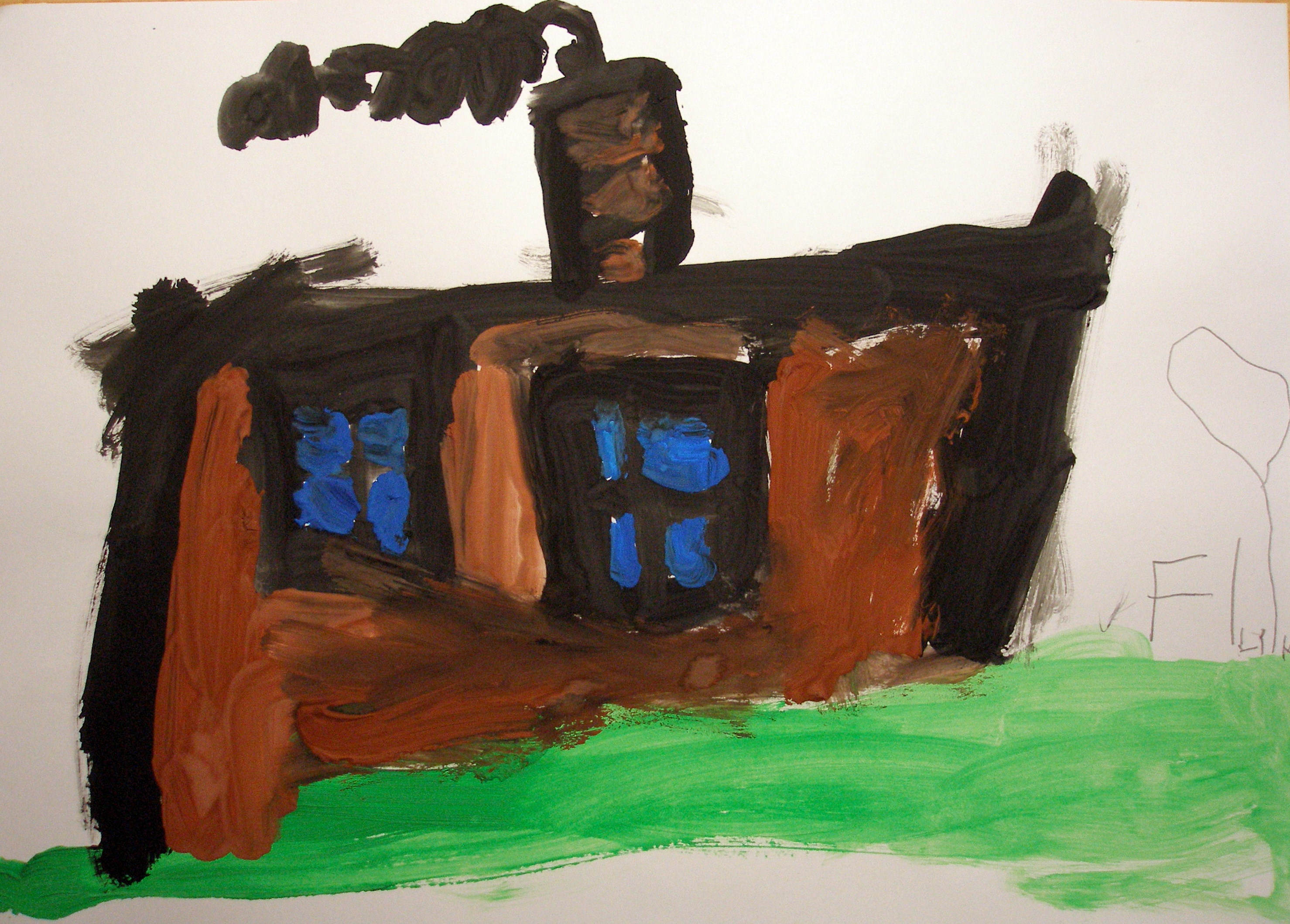 Artchildren11Slovakia