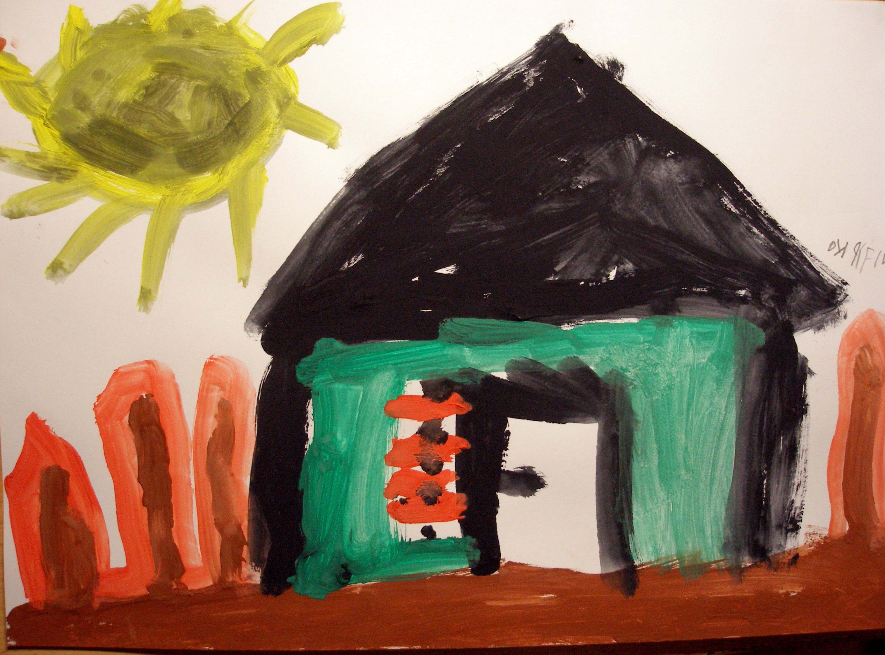 Artchildren11Slovakia1