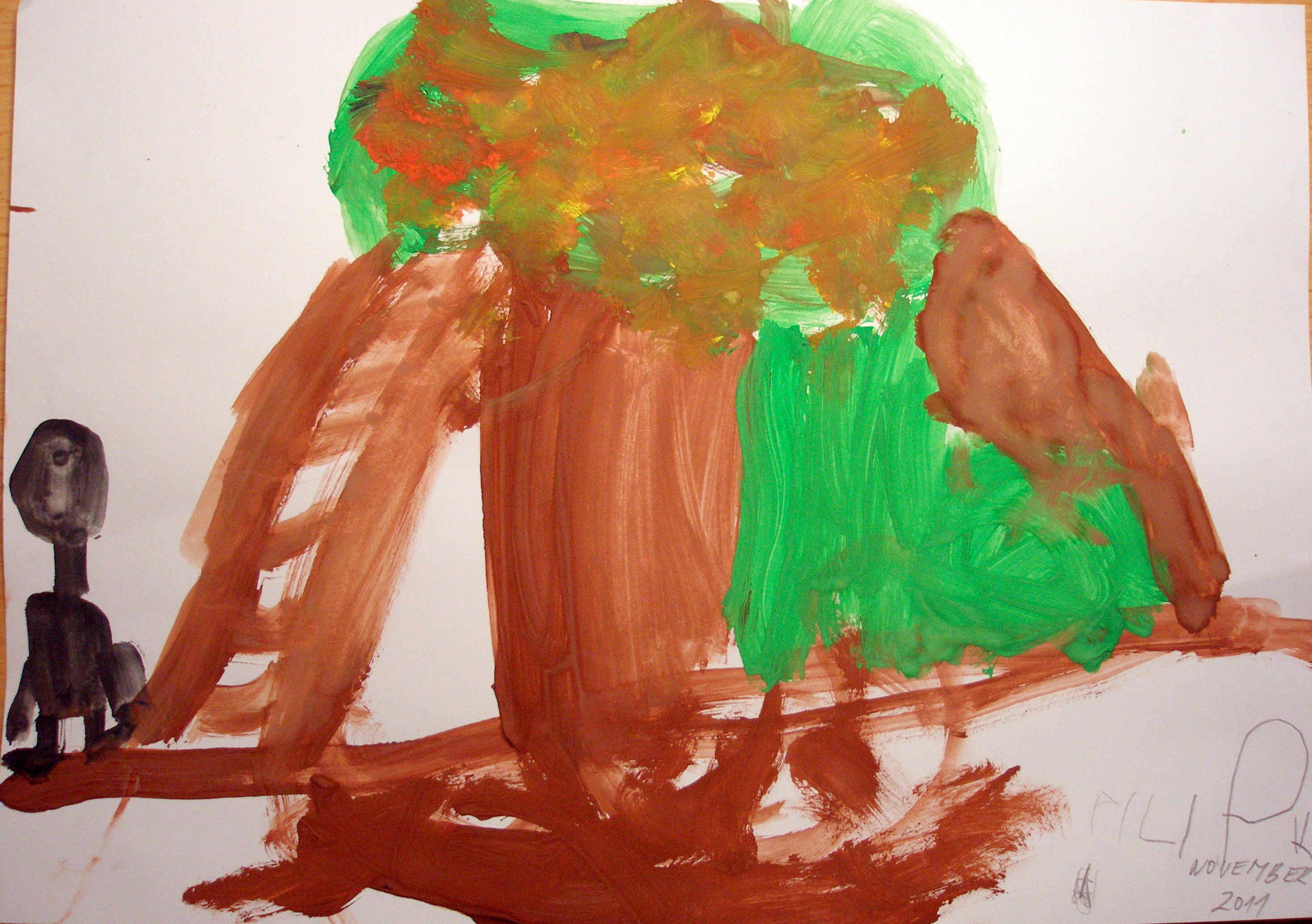 Artchildren11Slovakia3