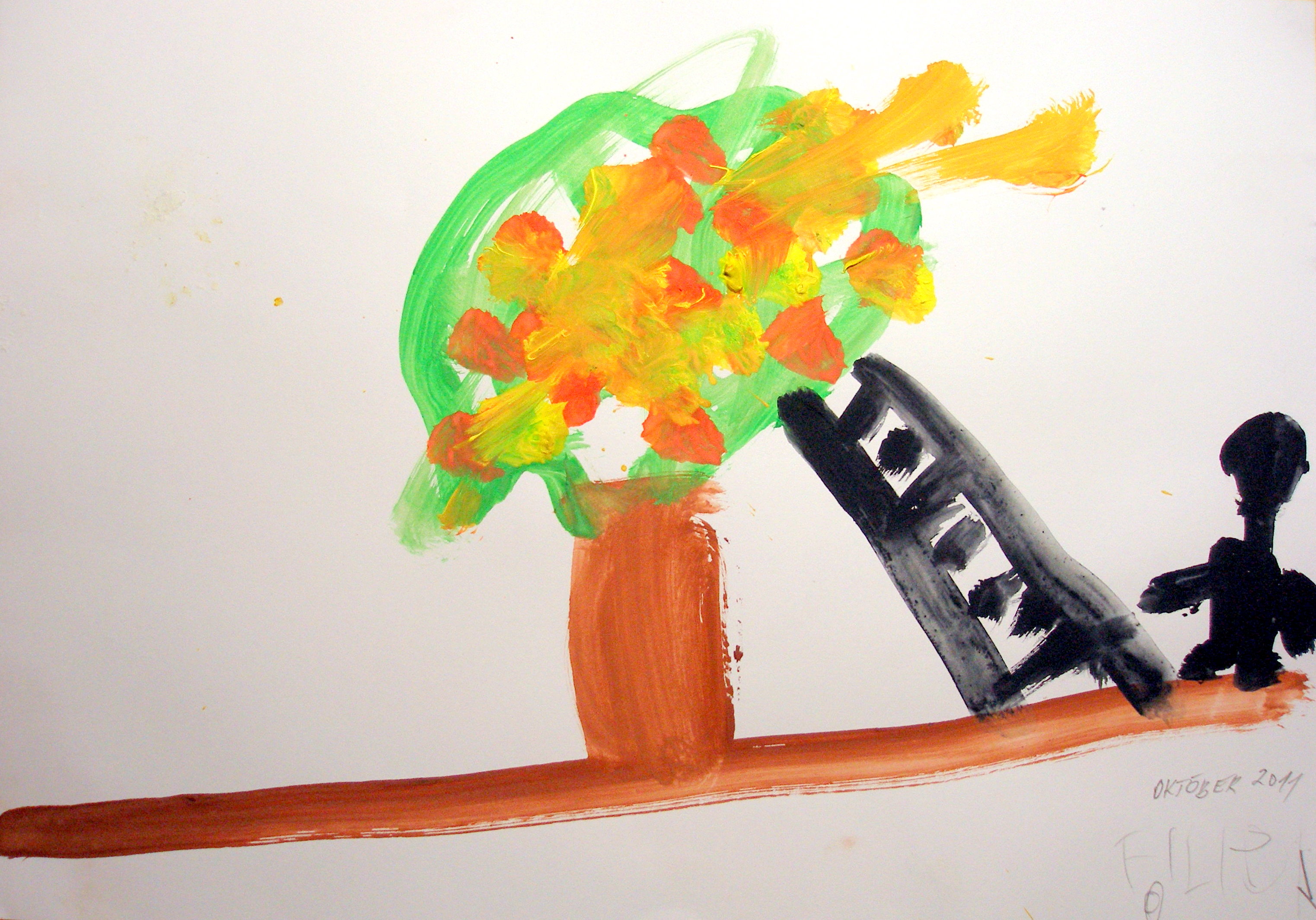 Artchildren11Slovakia4