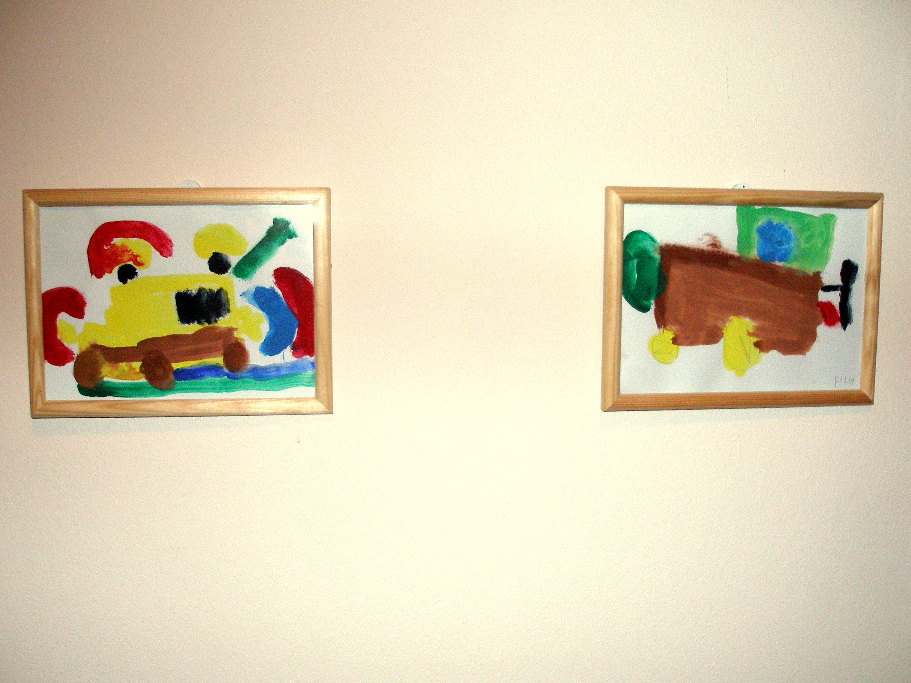 Artchildren11Slovakia5
