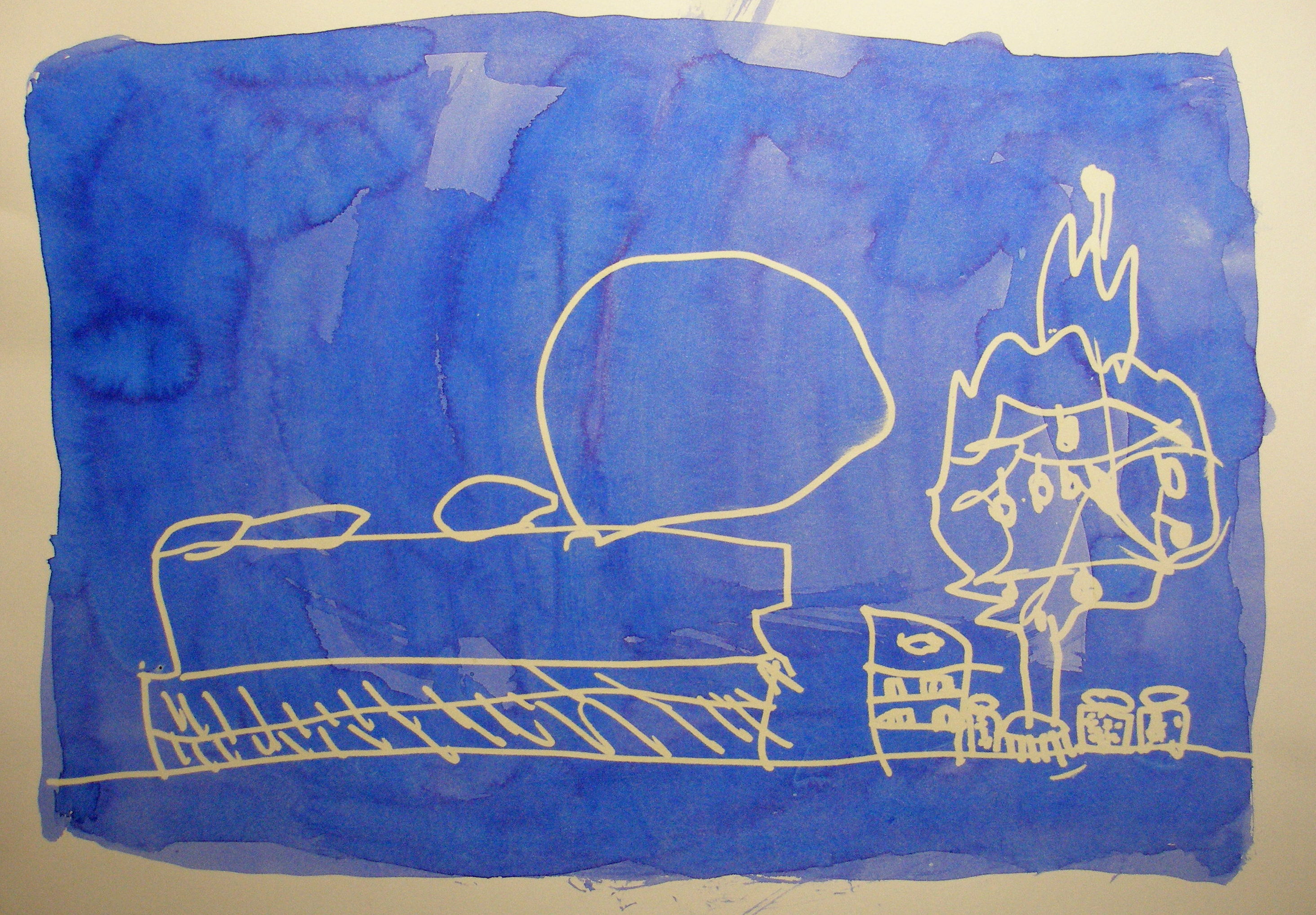 Artchildren11Slovakia7