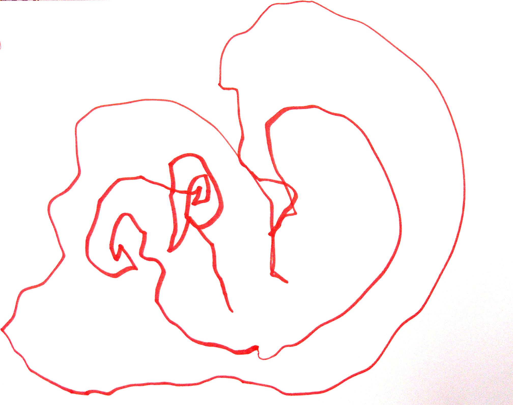 Childart11Slovakia1