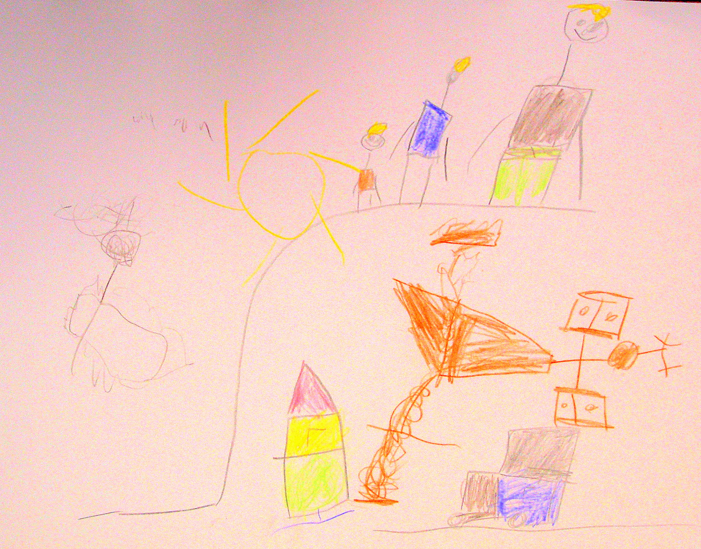 Childart11Slovakia2