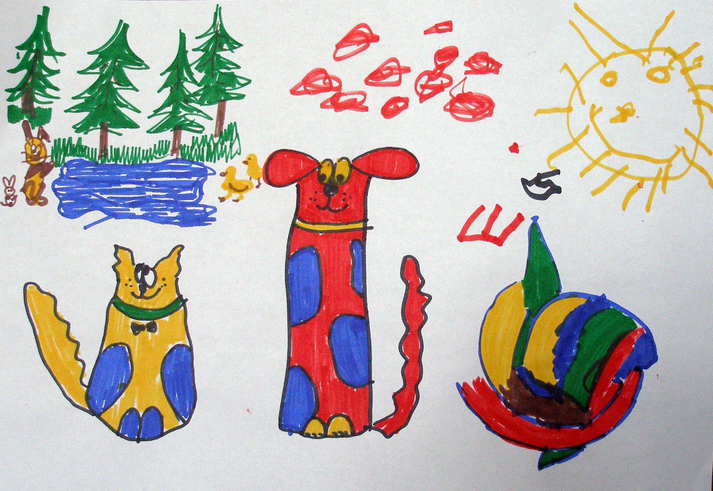 Childart11Slovakia5