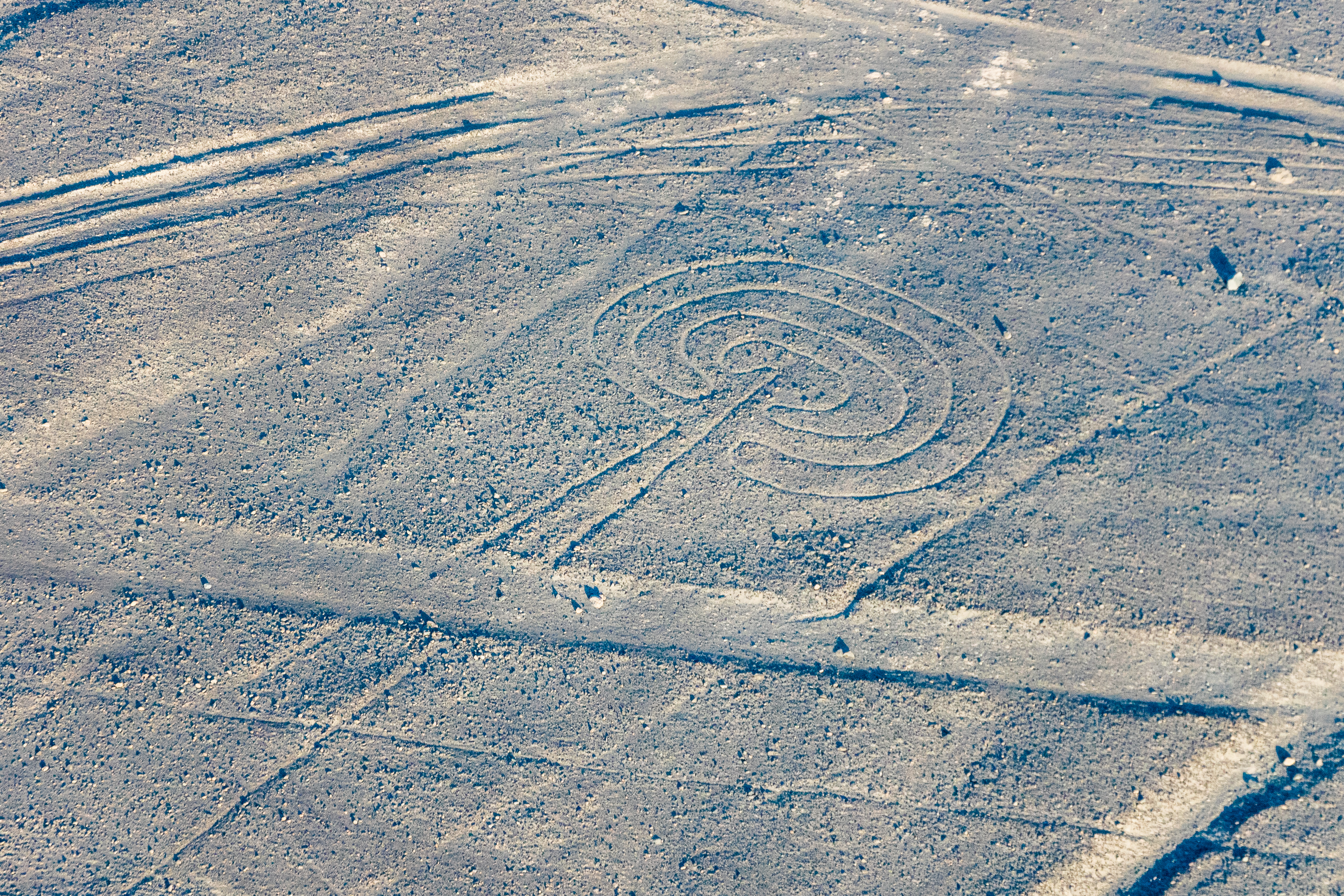 Líneas de Nazca, Nazca, Perú, 2015-07-29, DD 57