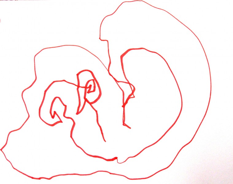 Childart11Slovakia1