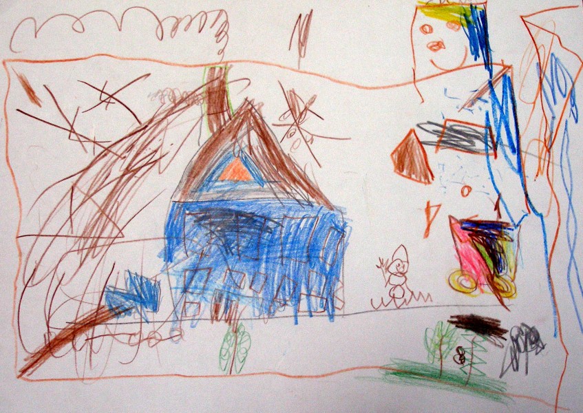 Childart11Slovakia3