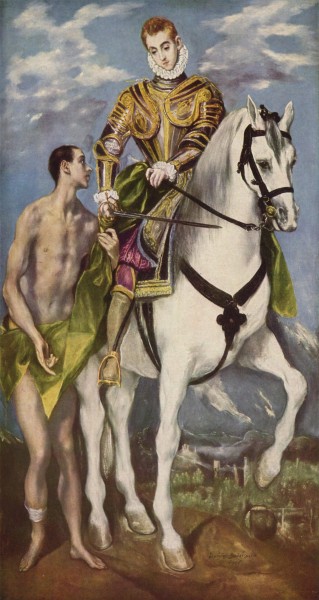 El Greco 036