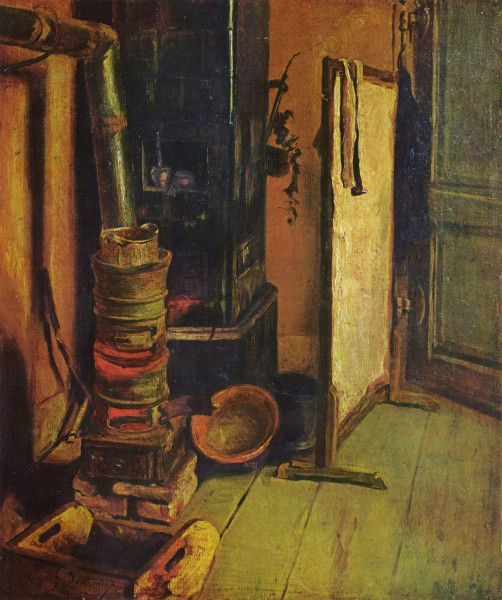 Eugène Ferdinand Victor Delacroix 011