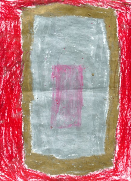 Kid art 1