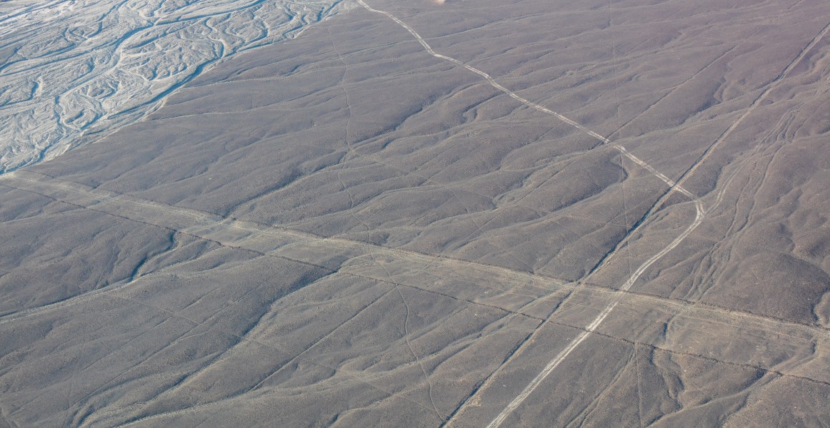 Líneas de Nazca, Nazca, Perú, 2015-07-29, DD 42