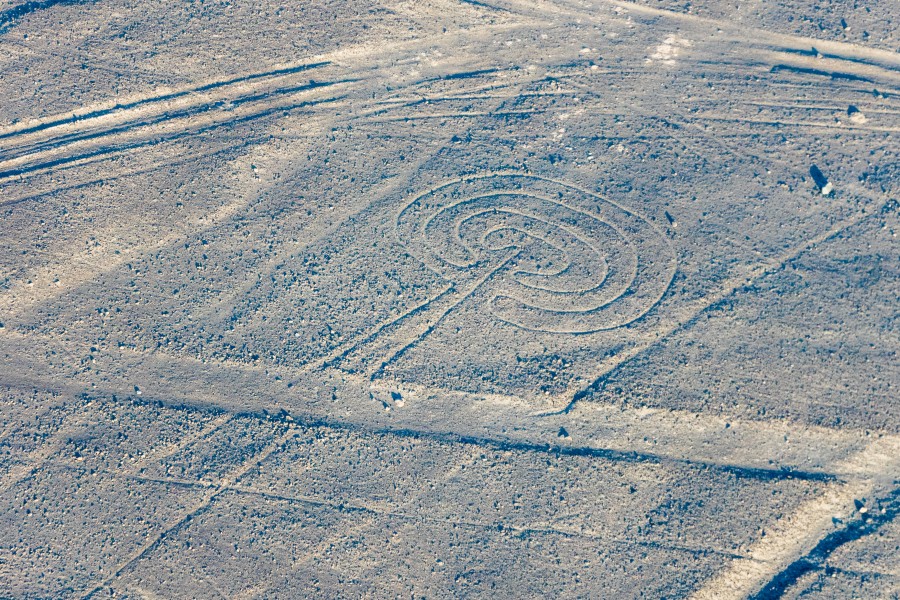 Líneas de Nazca, Nazca, Perú, 2015-07-29, DD 57
