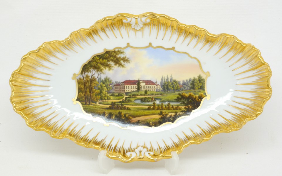 Schloss Nörten-Hardenberg 1208a
