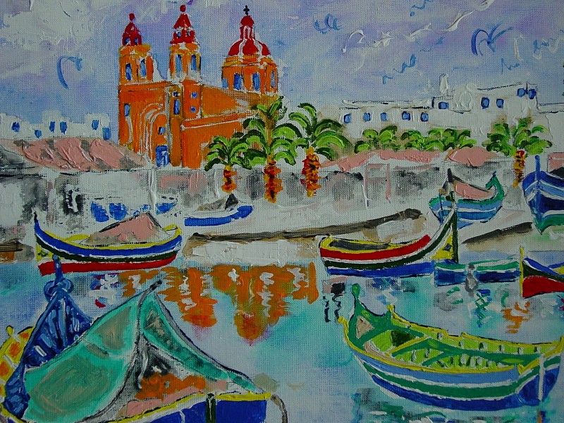 Tableau patricia langrand4