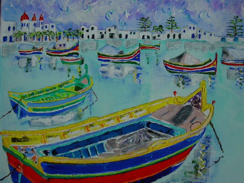 Tableau patricia langrand5