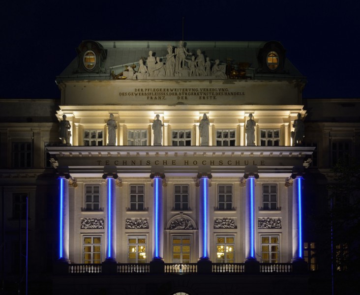TU Wien Lange Nacht der Forschung 2014-DSC 8845w
