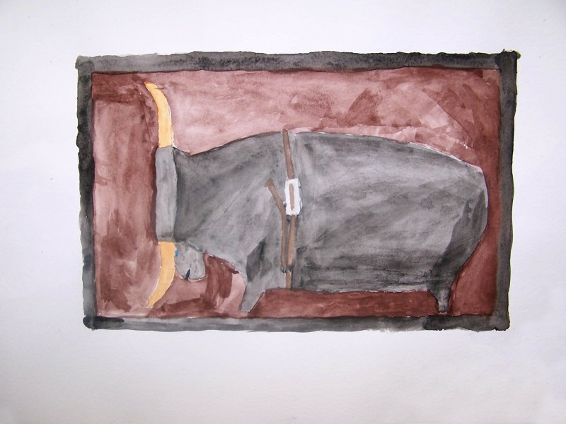 Vale Youth Art Project 130 (7204332412)