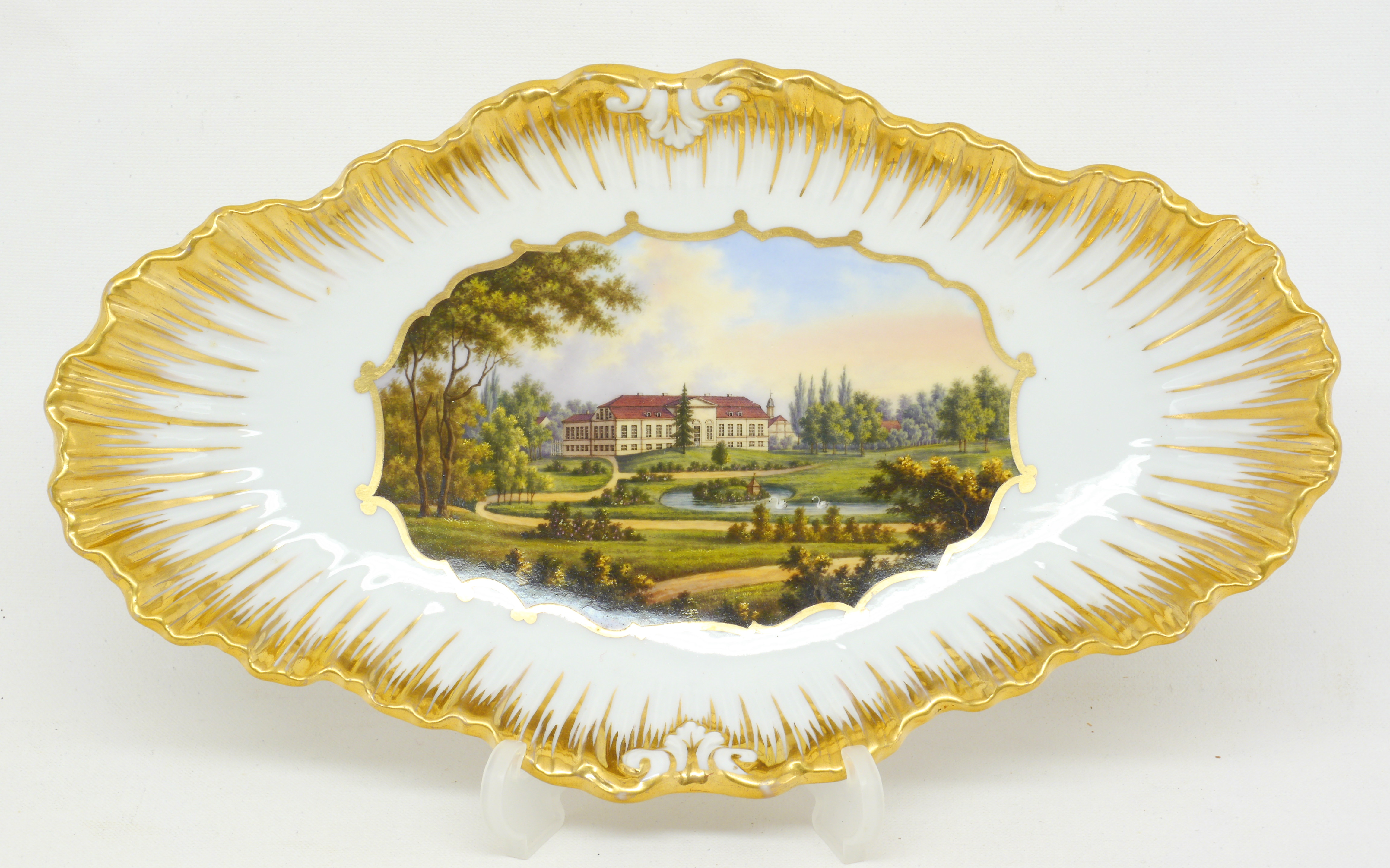 Schloss Nörten-Hardenberg 1208a