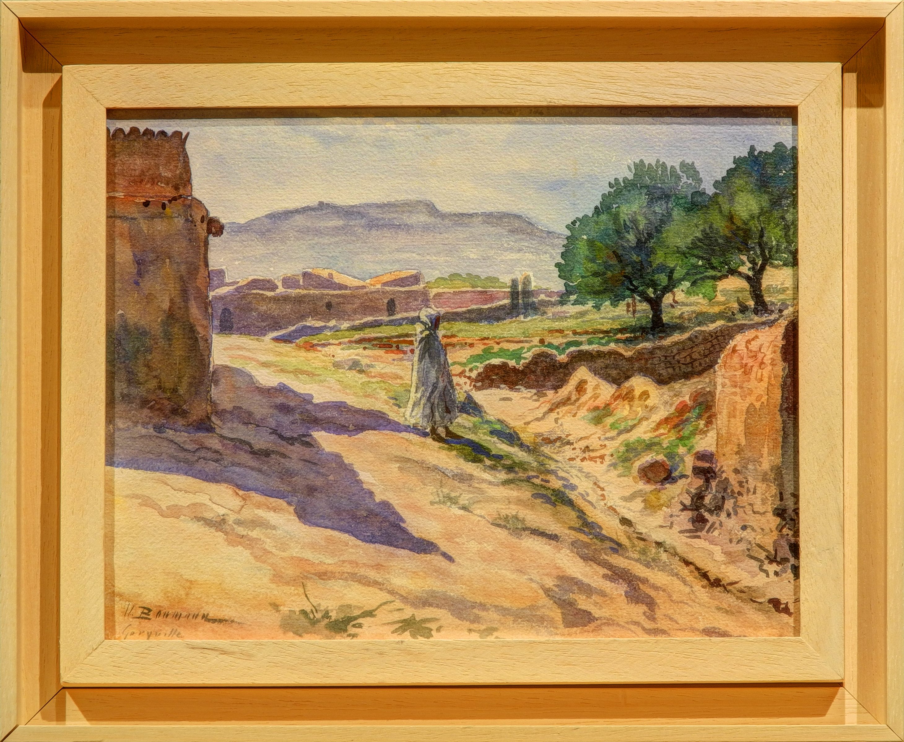 2012-10-19 16-59-33-musee-beaux-arts-belfort