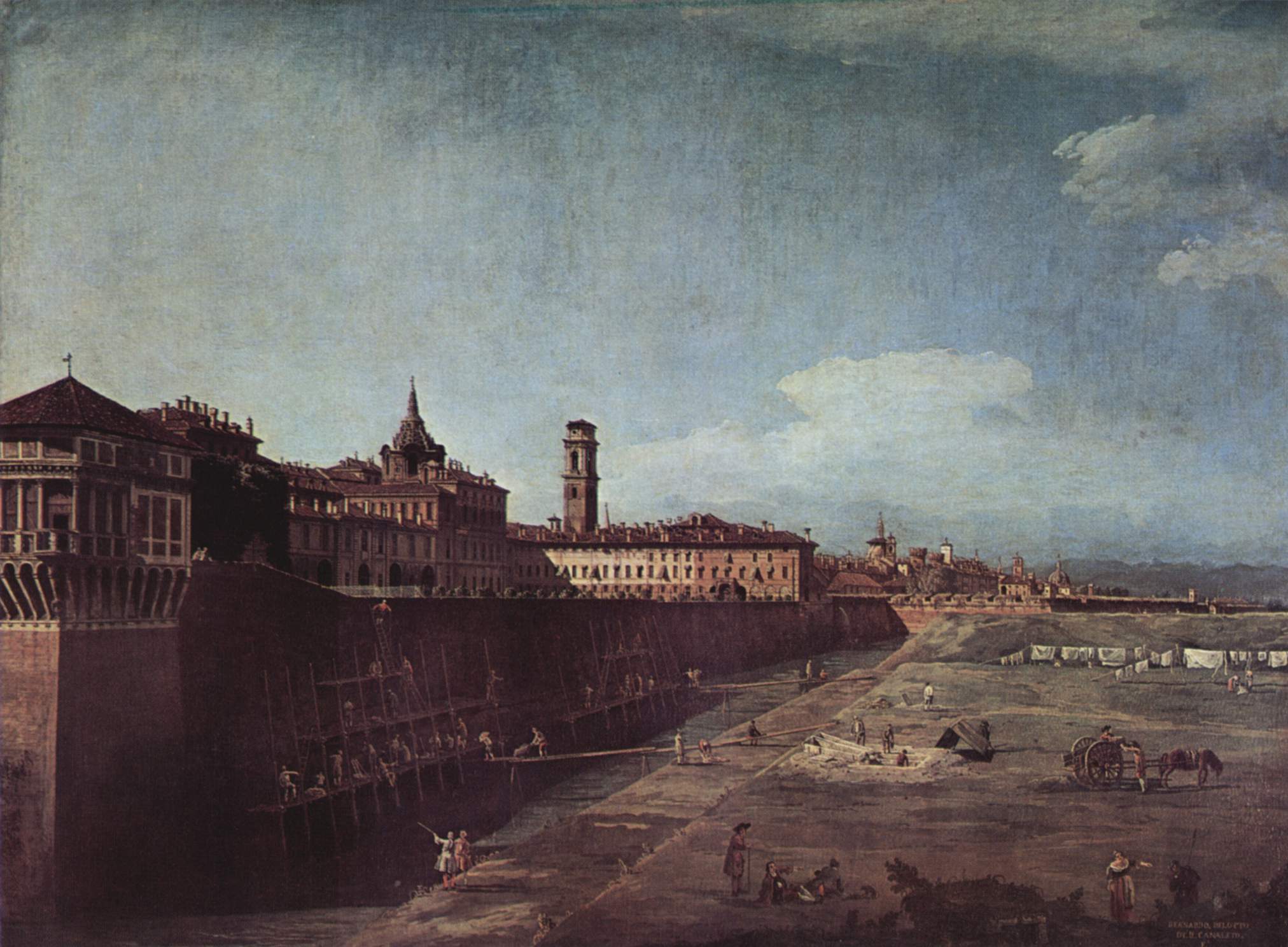 Canaletto (I) 055