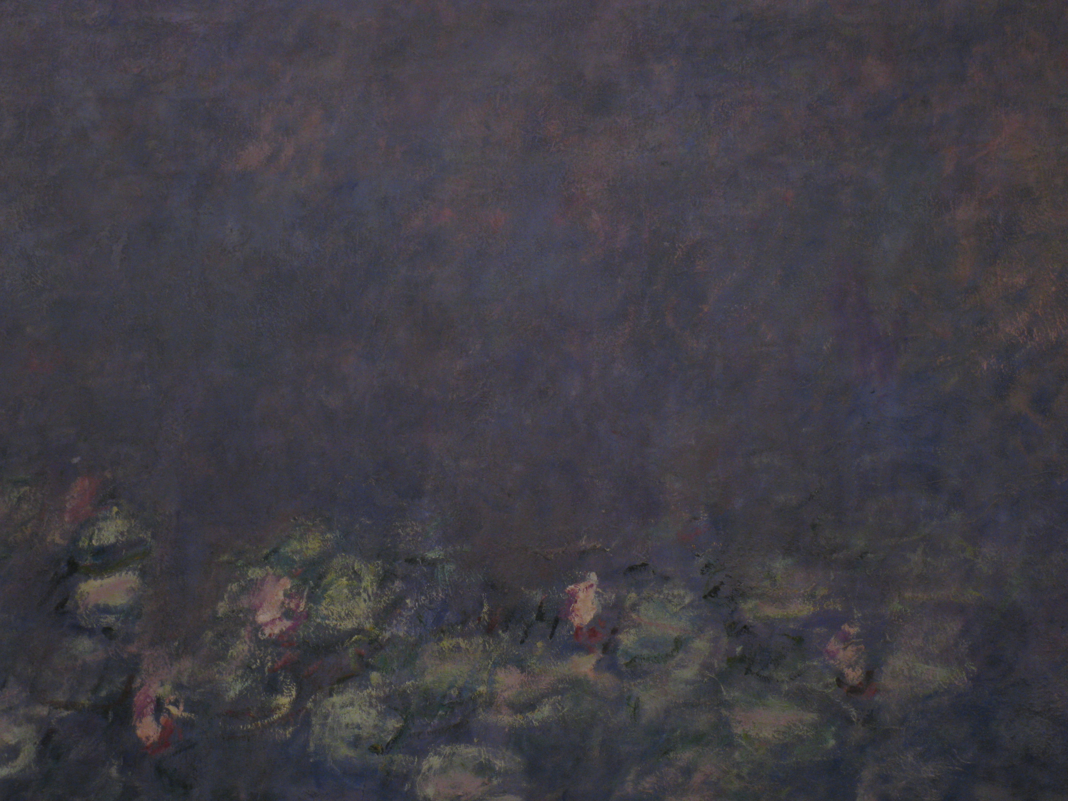 Claude Monet IMG 2084